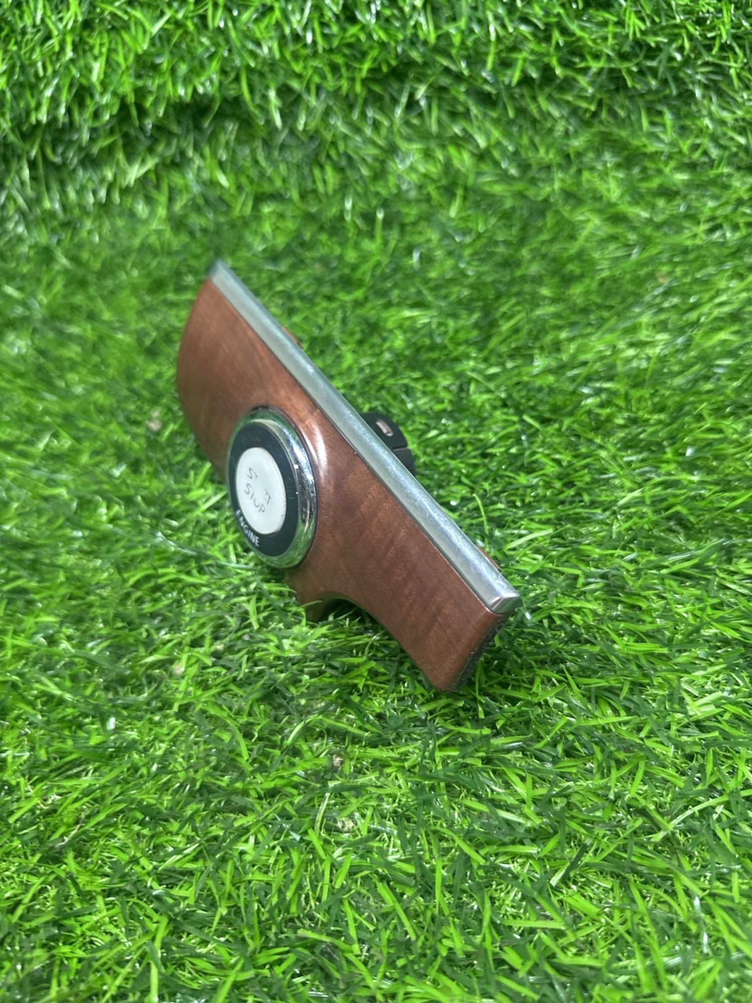 https://ycs.partsauto.market/partsauto-images/thmbs/userImages/268c7b7c5ddd9a209b42b9c618da965e/part/8cb1916f-5fcf-4a15-8ef2-f243d1d6d114_1780048454311.jpg