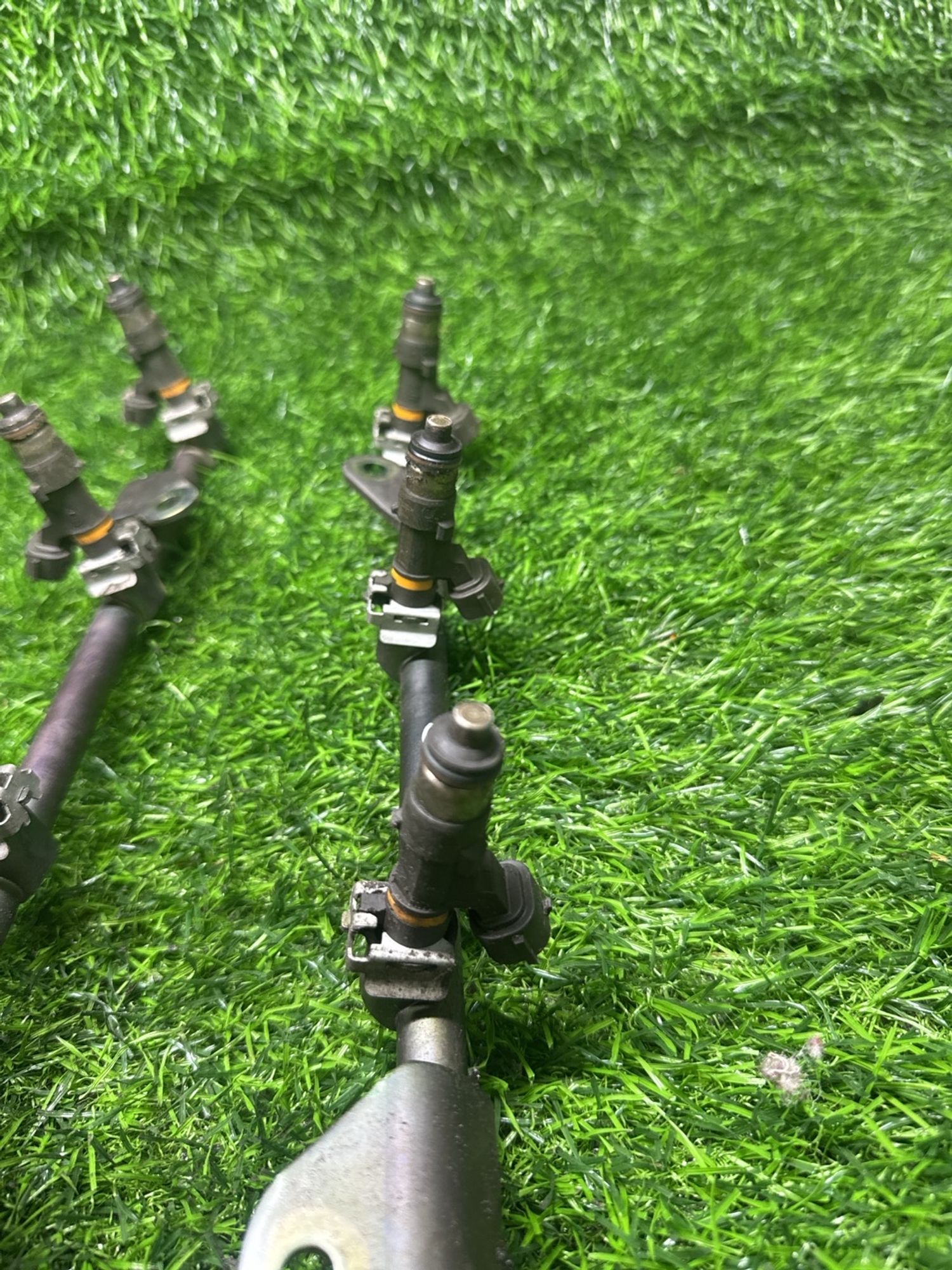 https://ycs.partsauto.market/partsauto-images/thmbs/userImages/268c7b7c5ddd9a209b42b9c618da965e/part/8da3352f-a84a-44ca-a4e4-9ddf0535a08d_1778750827224.jpg