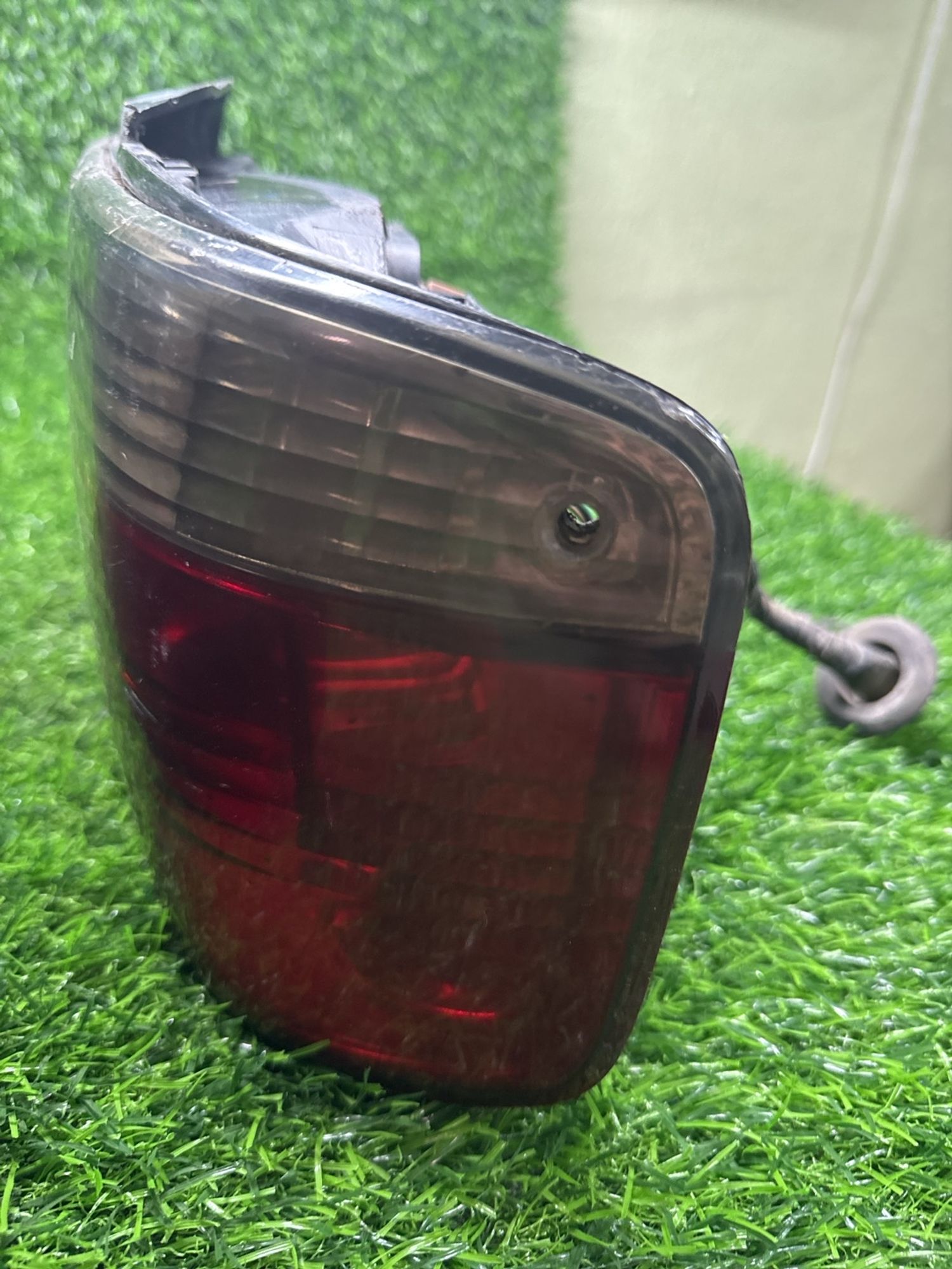 https://ycs.partsauto.market/partsauto-images/thmbs/userImages/268c7b7c5ddd9a209b42b9c618da965e/part/94d344b1-d4b8-4d25-af2b-f9dda6f44b50_1779877703291.jpg