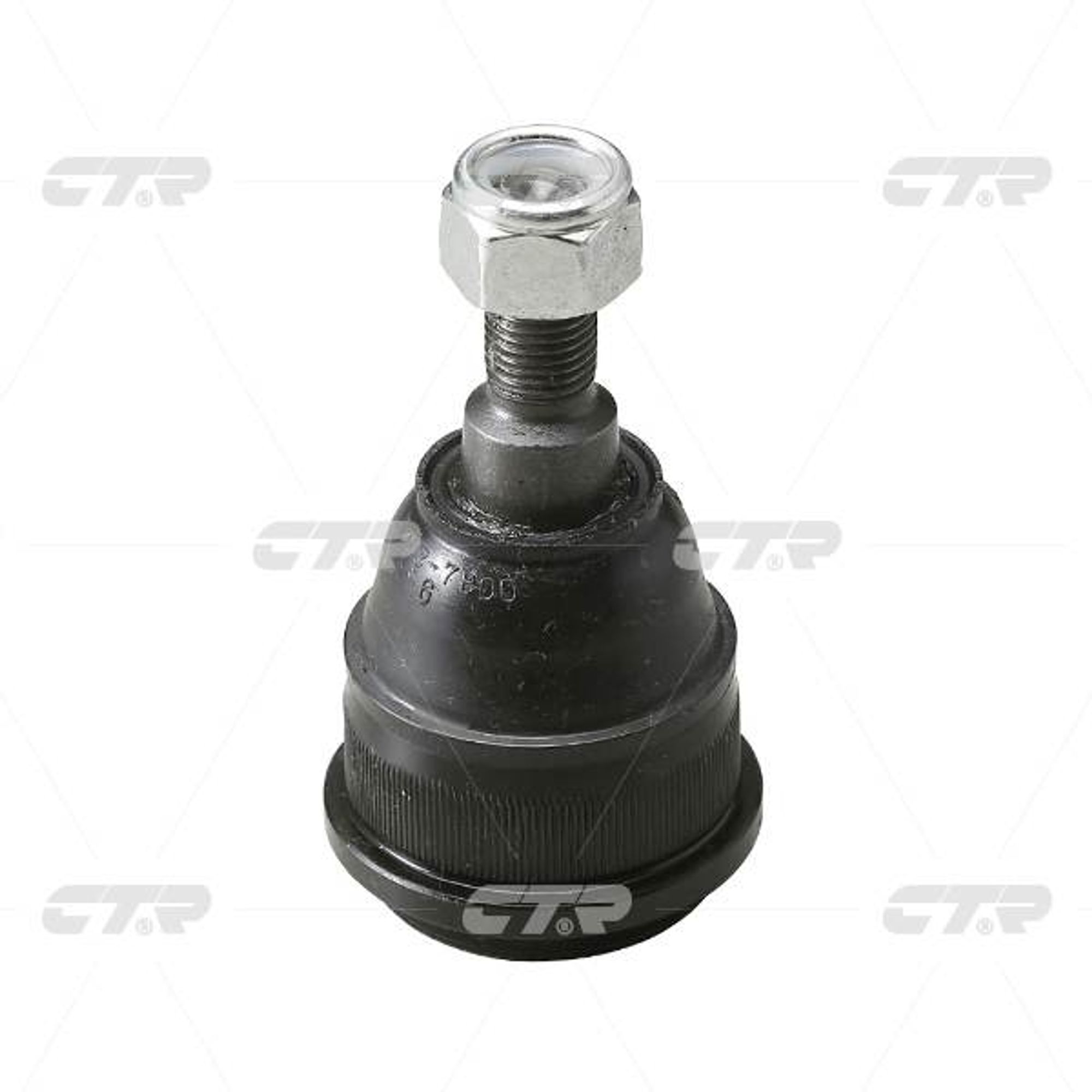 https://ycs.partsauto.market/partsauto-images/thmbs/userImages/268c7b7c5ddd9a209b42b9c618da965e/part/953d3819-5cc8-4073-8e4c-4ceac6f674ac_1772806481526.jpg