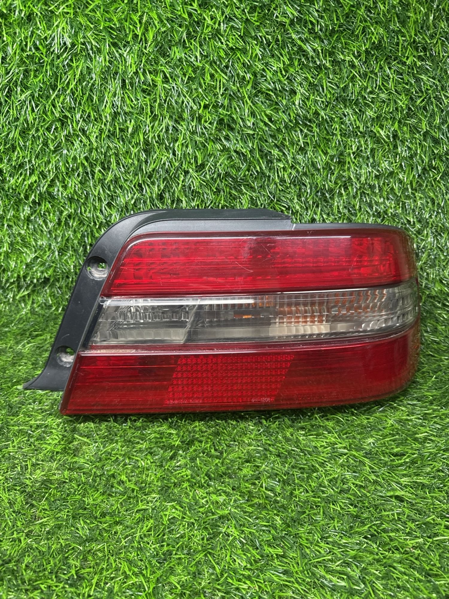 https://ycs.partsauto.market/partsauto-images/thmbs/userImages/268c7b7c5ddd9a209b42b9c618da965e/part/993fdc34-203e-4048-a677-0aa2b08ee1d3_1779877403086.jpg