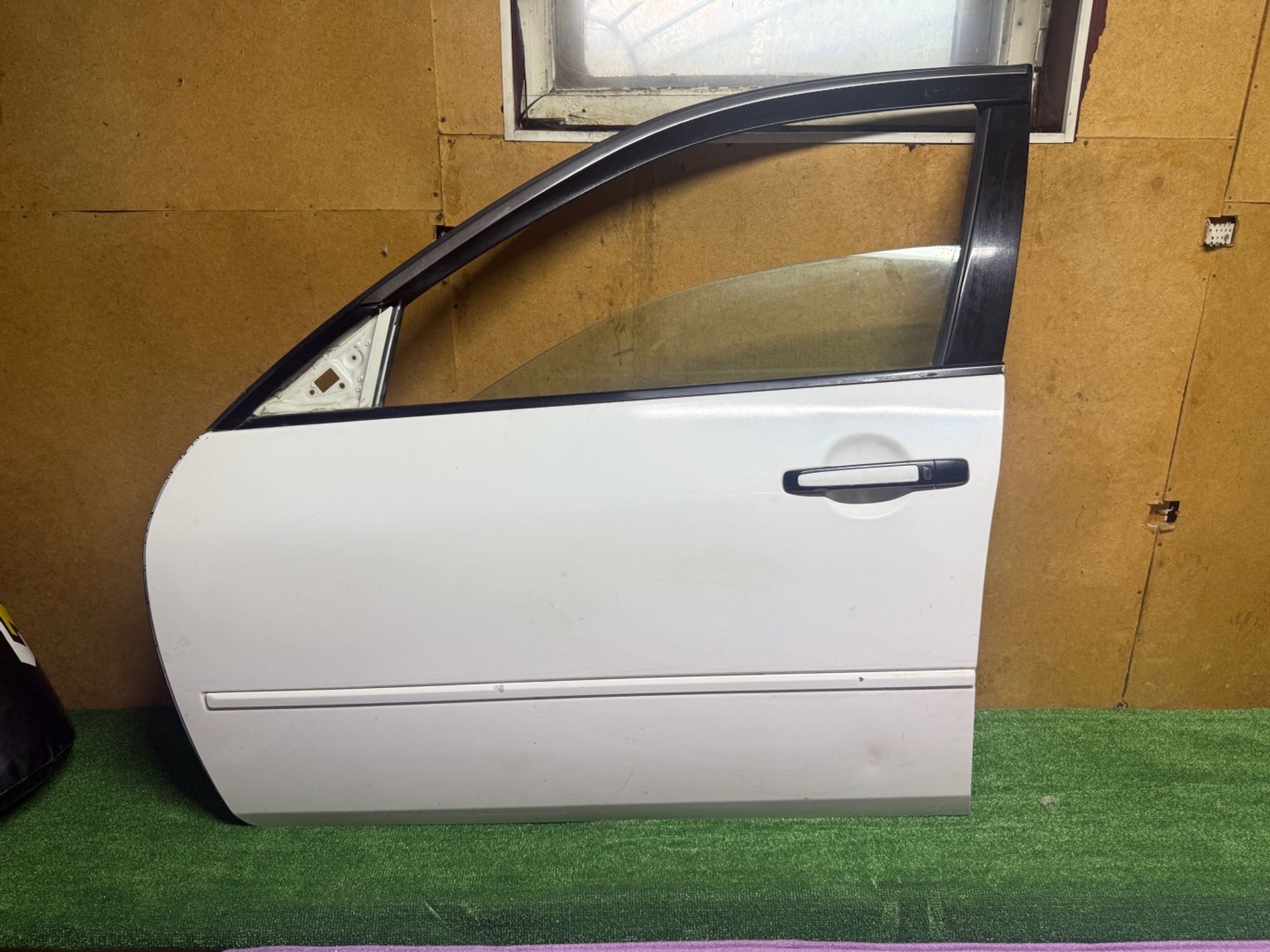 https://ycs.partsauto.market/partsauto-images/thmbs/userImages/268c7b7c5ddd9a209b42b9c618da965e/part/99c8dc57-dd4e-4feb-a64a-0403c5d7bc59_1783038548819.jpg