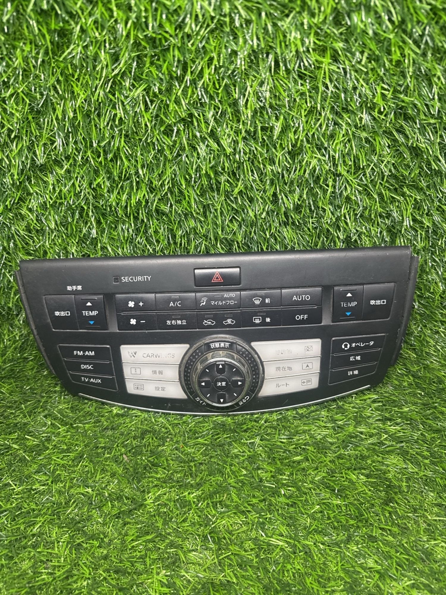 https://ycs.partsauto.market/partsauto-images/thmbs/userImages/268c7b7c5ddd9a209b42b9c618da965e/part/9d5da931-6376-4f4f-93ed-50726dd01ae4_1780048809232.jpg