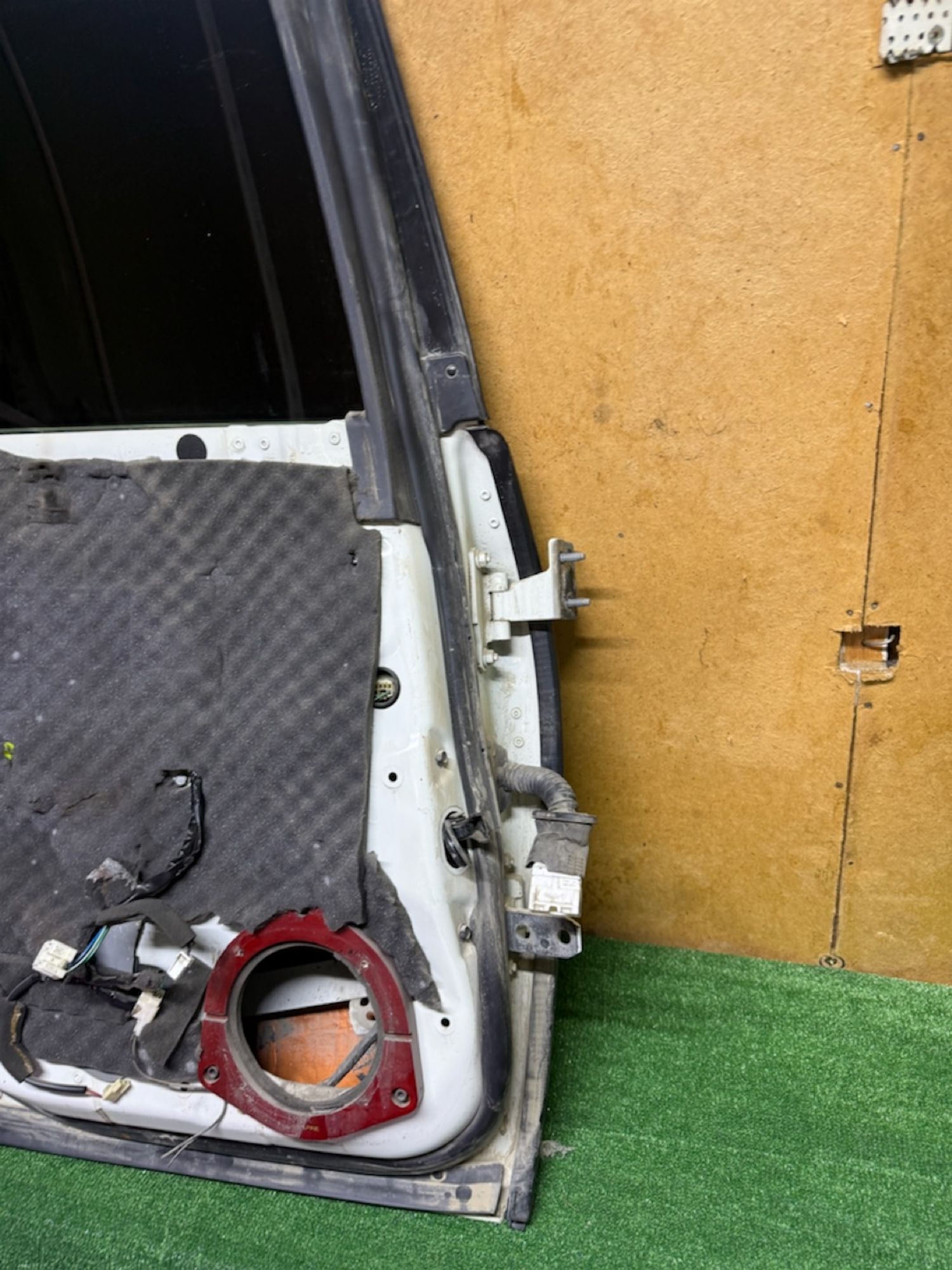 https://ycs.partsauto.market/partsauto-images/thmbs/userImages/268c7b7c5ddd9a209b42b9c618da965e/part/9ebb7eb3-b140-442b-b37c-fbc6e098703a_1783038498718.jpg