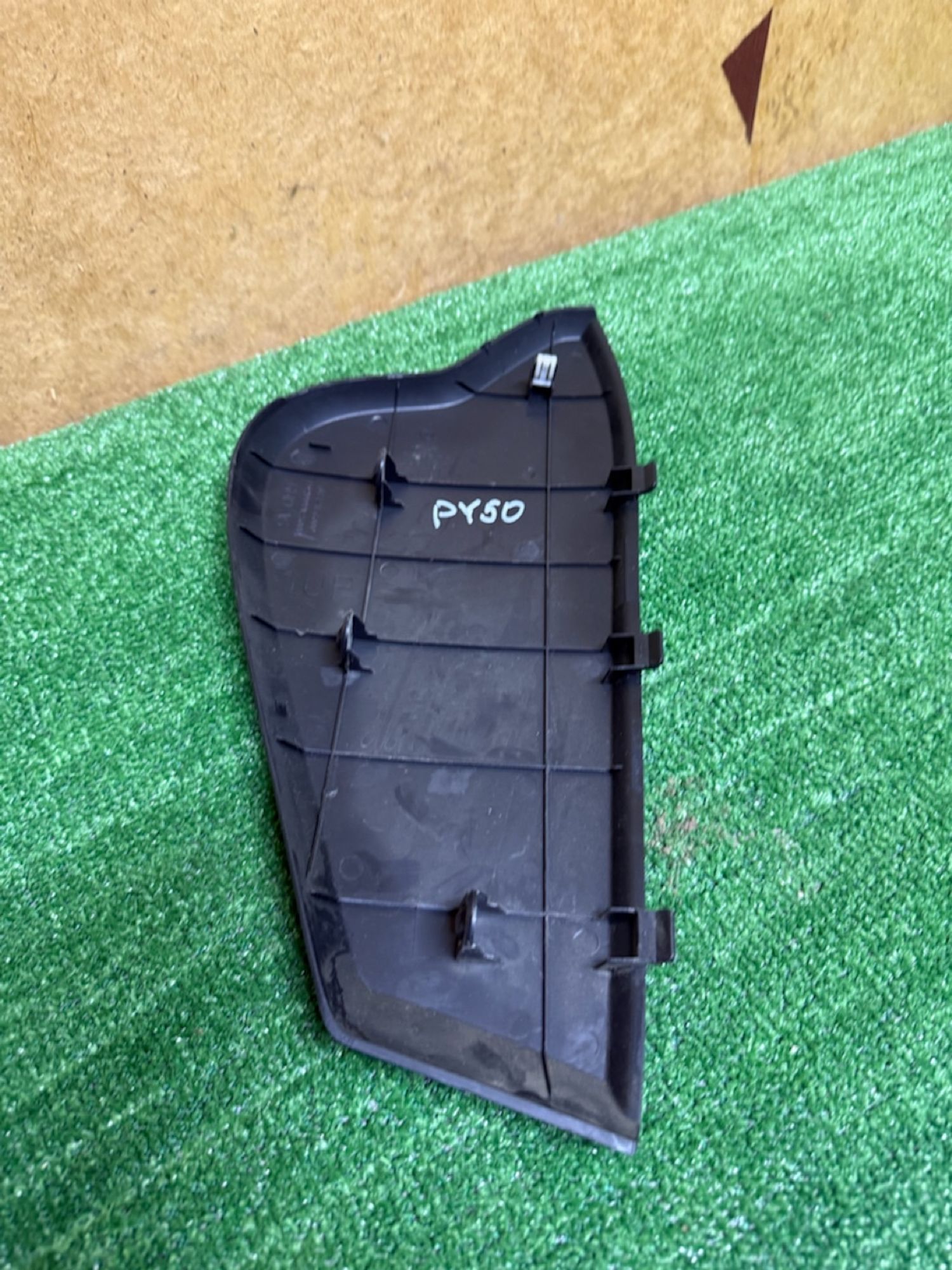 https://ycs.partsauto.market/partsauto-images/thmbs/userImages/268c7b7c5ddd9a209b42b9c618da965e/part/9f621b20-1017-4f6f-ace1-9e9d1a01124e_1783951468229.jpg