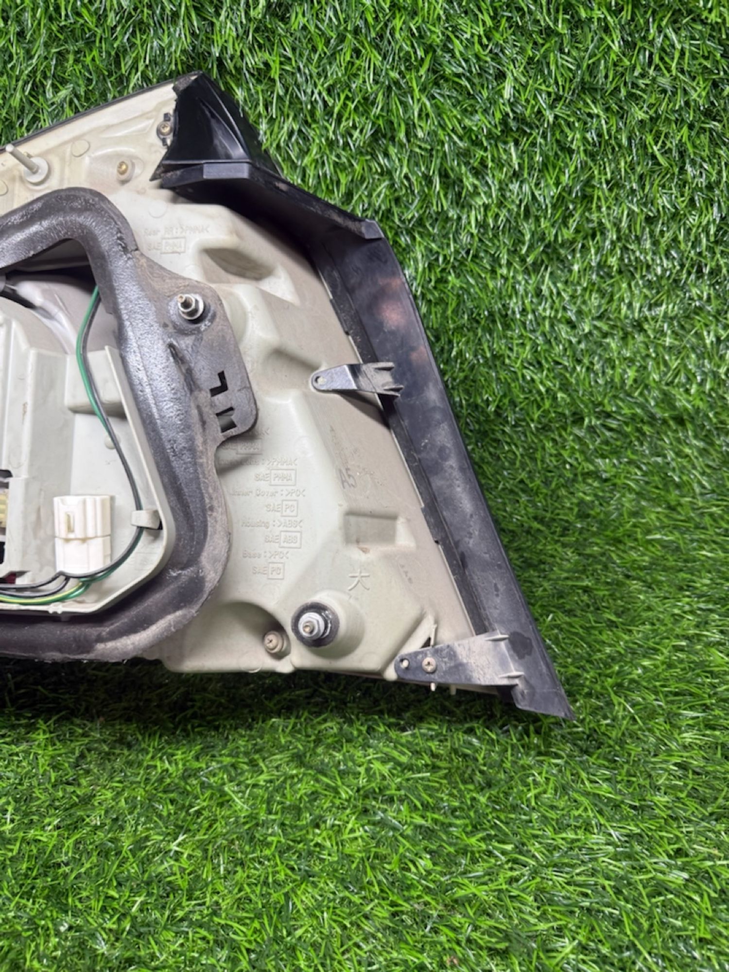 https://ycs.partsauto.market/partsauto-images/thmbs/userImages/268c7b7c5ddd9a209b42b9c618da965e/part/a1547357-75ed-44fc-9cec-6e546e5b4680_1783949415454.jpg