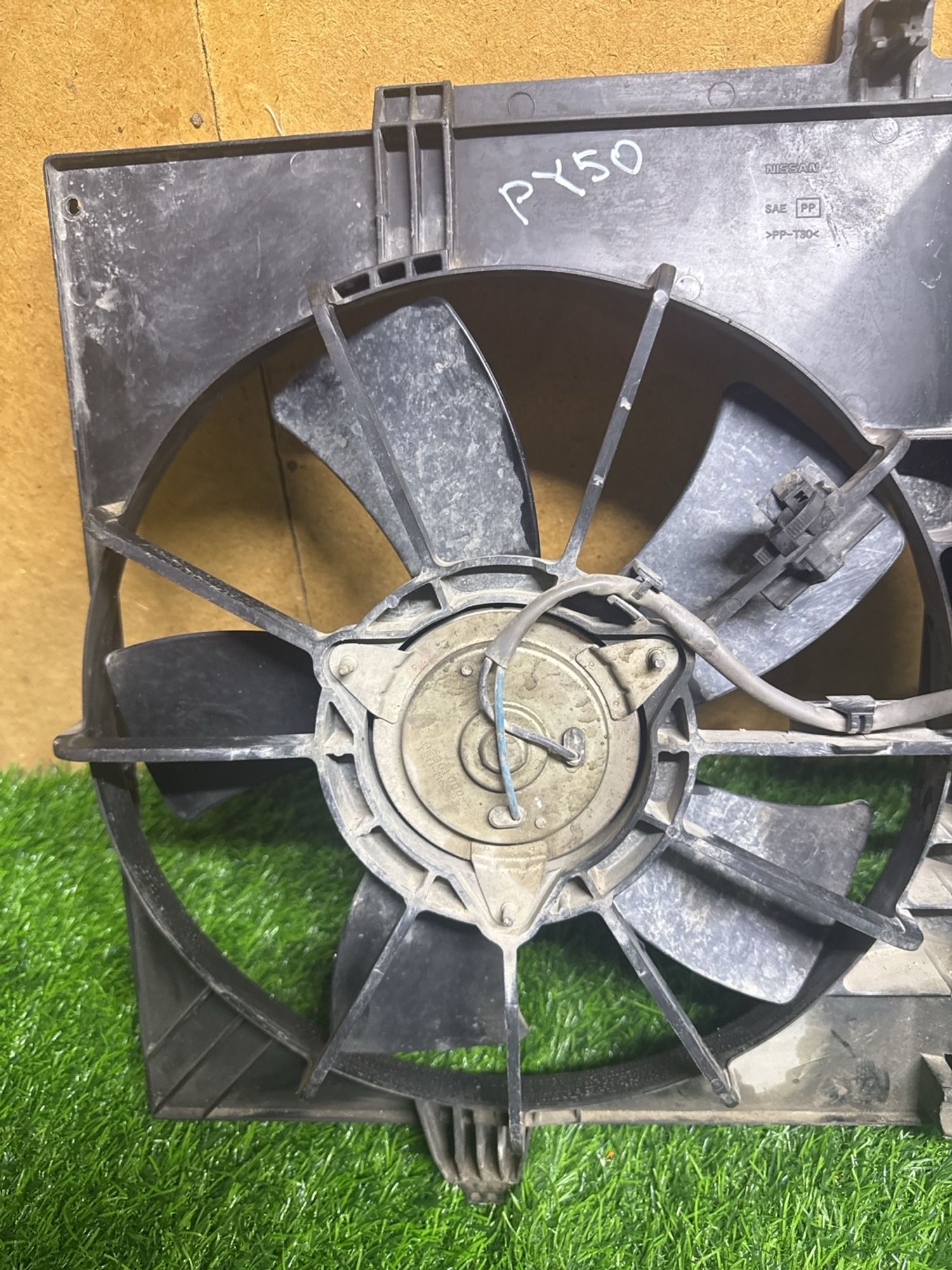https://ycs.partsauto.market/partsauto-images/thmbs/userImages/268c7b7c5ddd9a209b42b9c618da965e/part/a53fa67e-6cea-4038-a307-271a55eebc40_1778669511897.jpg