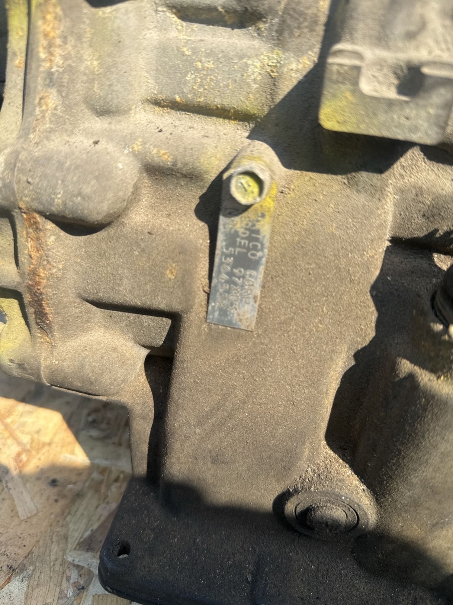 https://ycs.partsauto.market/partsauto-images/thmbs/userImages/268c7b7c5ddd9a209b42b9c618da965e/part/a873b9b4-f89f-47b4-9e12-9b0580d23edf_1782281991452.jpg