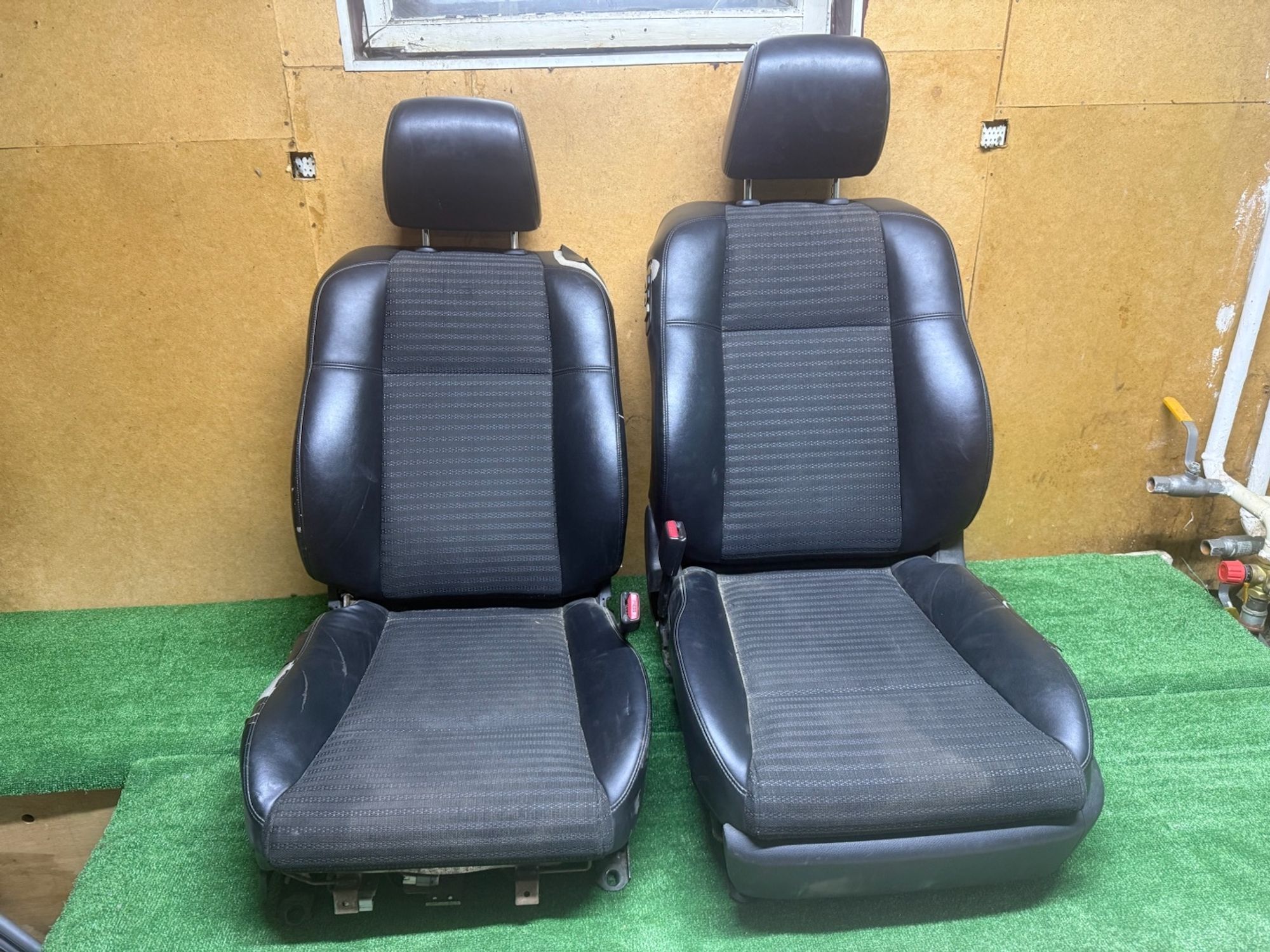 https://ycs.partsauto.market/partsauto-images/thmbs/userImages/268c7b7c5ddd9a209b42b9c618da965e/part/a8a7c2ff-6ff7-48ce-bdfb-fe6a316c97b9_1784790526639.jpg