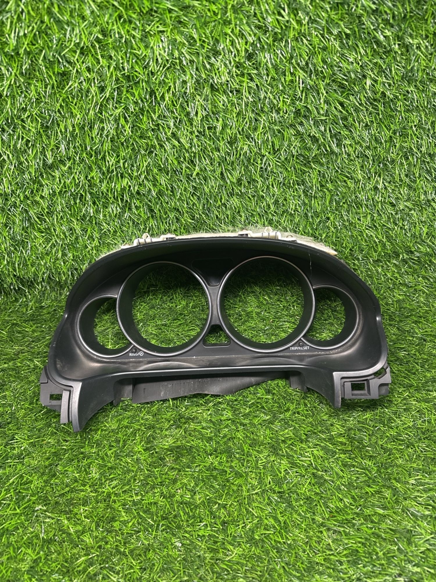 https://ycs.partsauto.market/partsauto-images/thmbs/userImages/268c7b7c5ddd9a209b42b9c618da965e/part/a9a763d3-2354-4fc3-b31f-53c807fa65f4_1780051586949.jpg