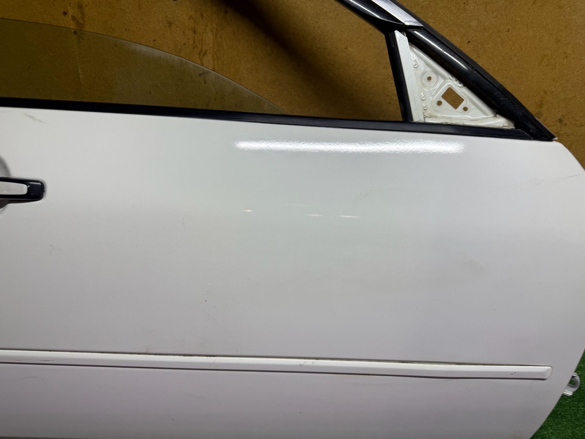 https://ycs.partsauto.market/partsauto-images/thmbs/userImages/268c7b7c5ddd9a209b42b9c618da965e/part/b56ba5f7-01ef-42b7-bd1b-93e755b1e514_1783040497188.jpg