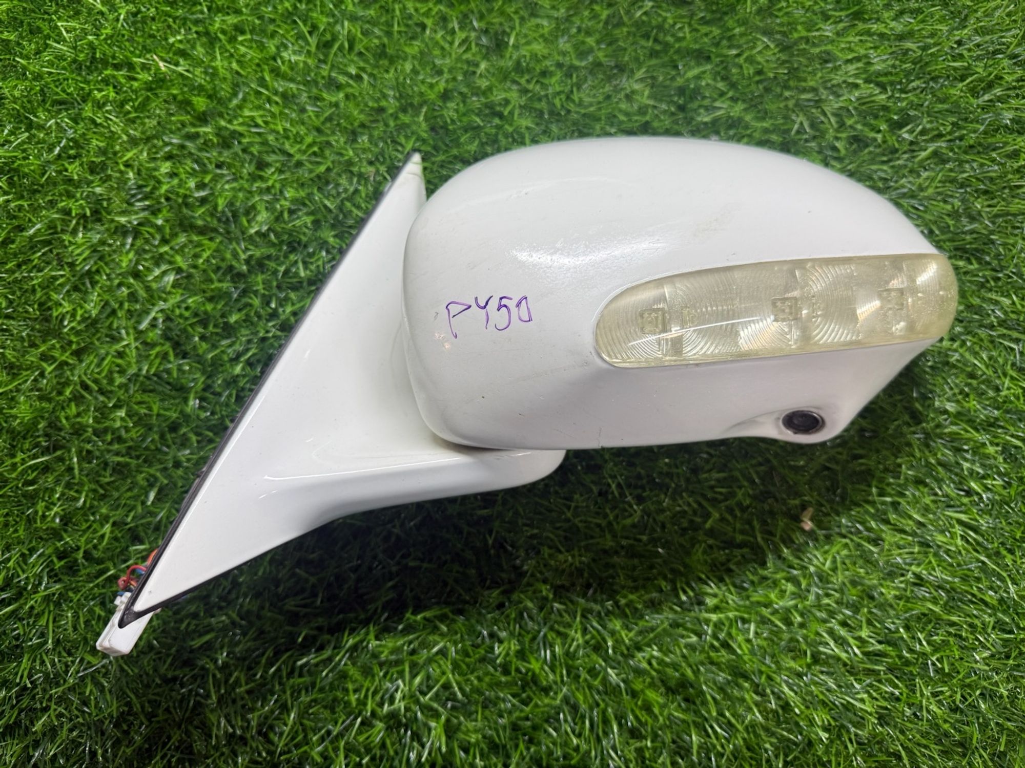 https://ycs.partsauto.market/partsauto-images/thmbs/userImages/268c7b7c5ddd9a209b42b9c618da965e/part/b5e278ff-9d29-4137-a18d-bd39a928b217_1783950248895.jpg