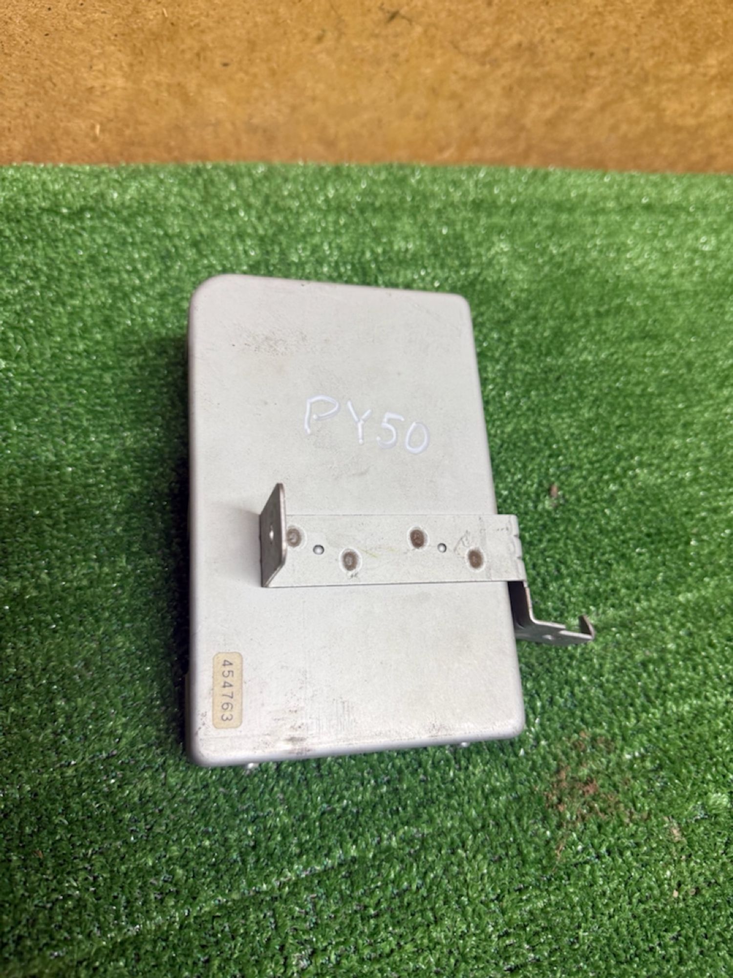 https://ycs.partsauto.market/partsauto-images/thmbs/userImages/268c7b7c5ddd9a209b42b9c618da965e/part/b60f326d-dca1-42a6-80c7-8977243349dd_1783951294441.jpg