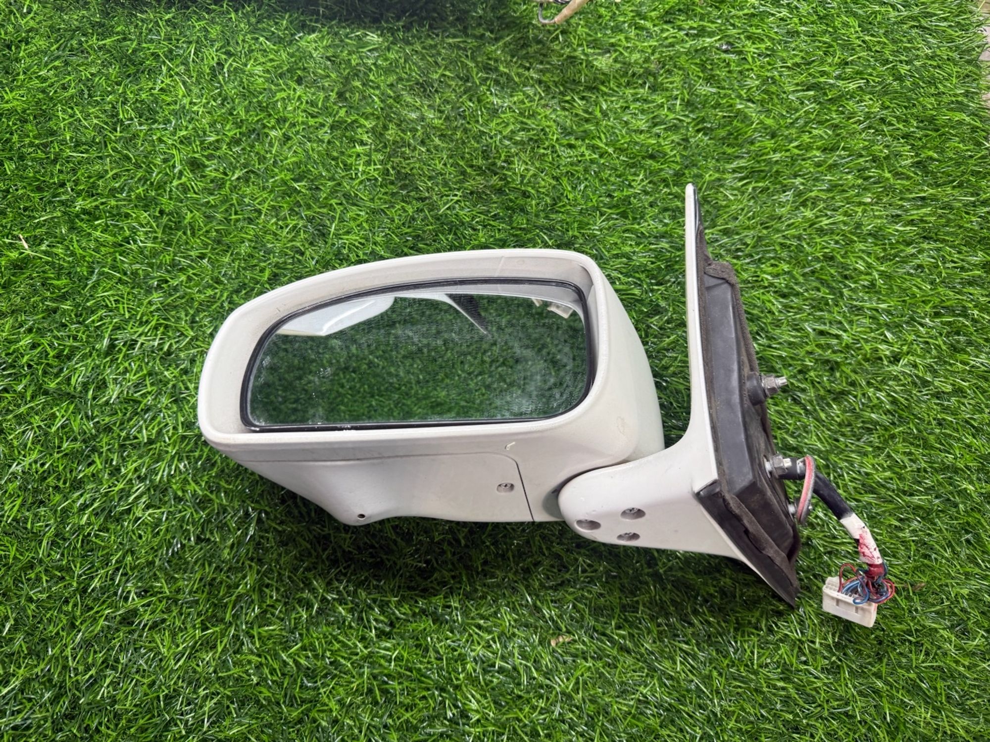 https://ycs.partsauto.market/partsauto-images/thmbs/userImages/268c7b7c5ddd9a209b42b9c618da965e/part/b77dbbf9-ce06-401c-959a-5fc49832f808_1783950252041.jpg