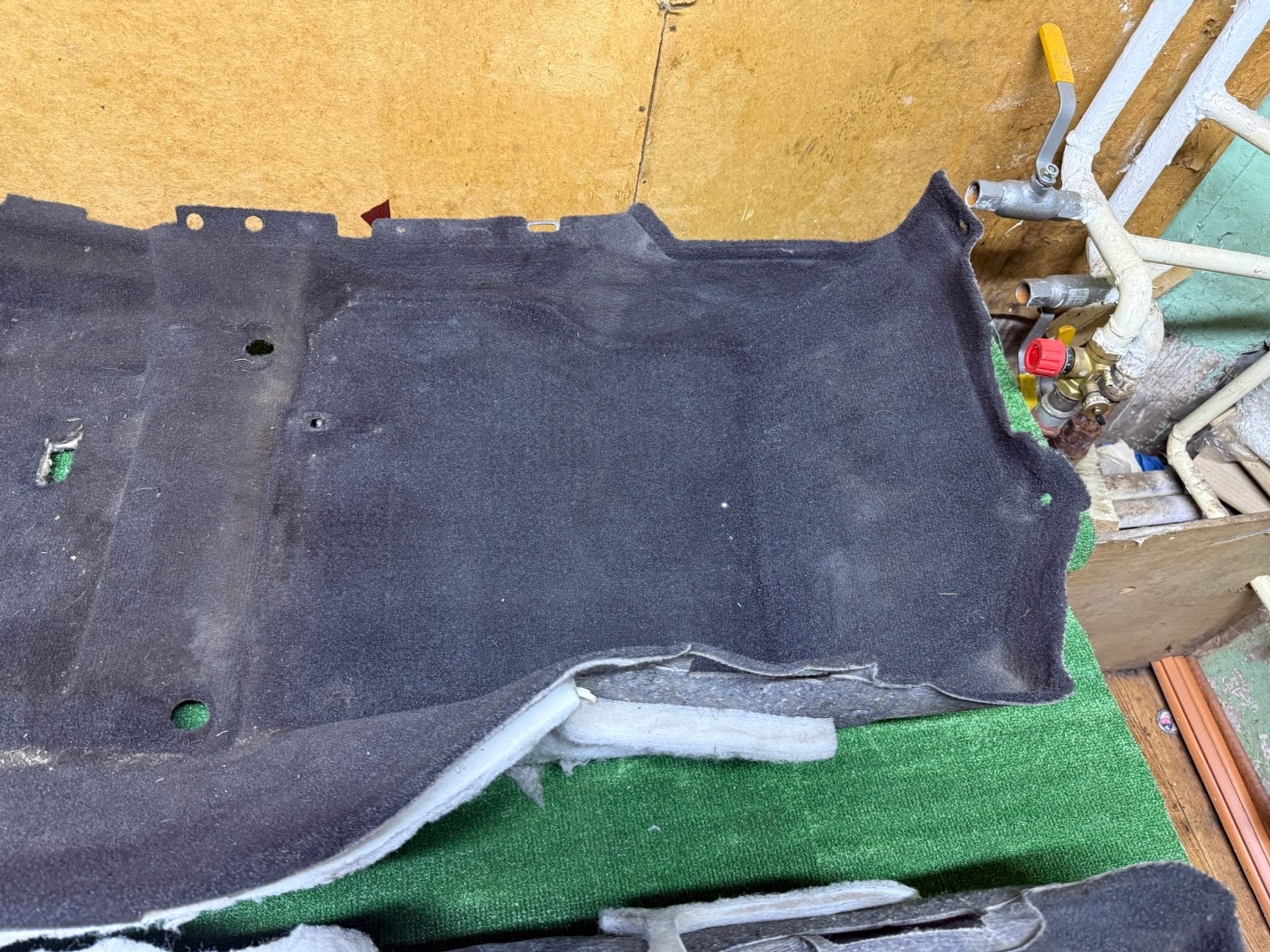 https://ycs.partsauto.market/partsauto-images/thmbs/userImages/268c7b7c5ddd9a209b42b9c618da965e/part/b7be7375-b164-47b8-b8a8-3f735e8d79c2_1784790248039.jpg
