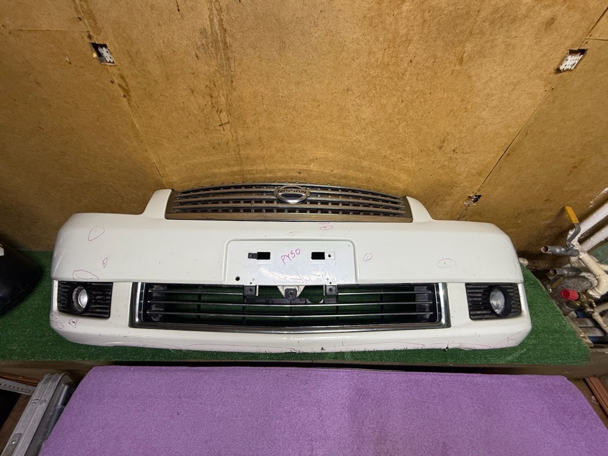 https://ycs.partsauto.market/partsauto-images/thmbs/userImages/268c7b7c5ddd9a209b42b9c618da965e/part/b90a6172-a4ee-4b7d-8b4a-f2767f834b9f_1782898078259.jpg