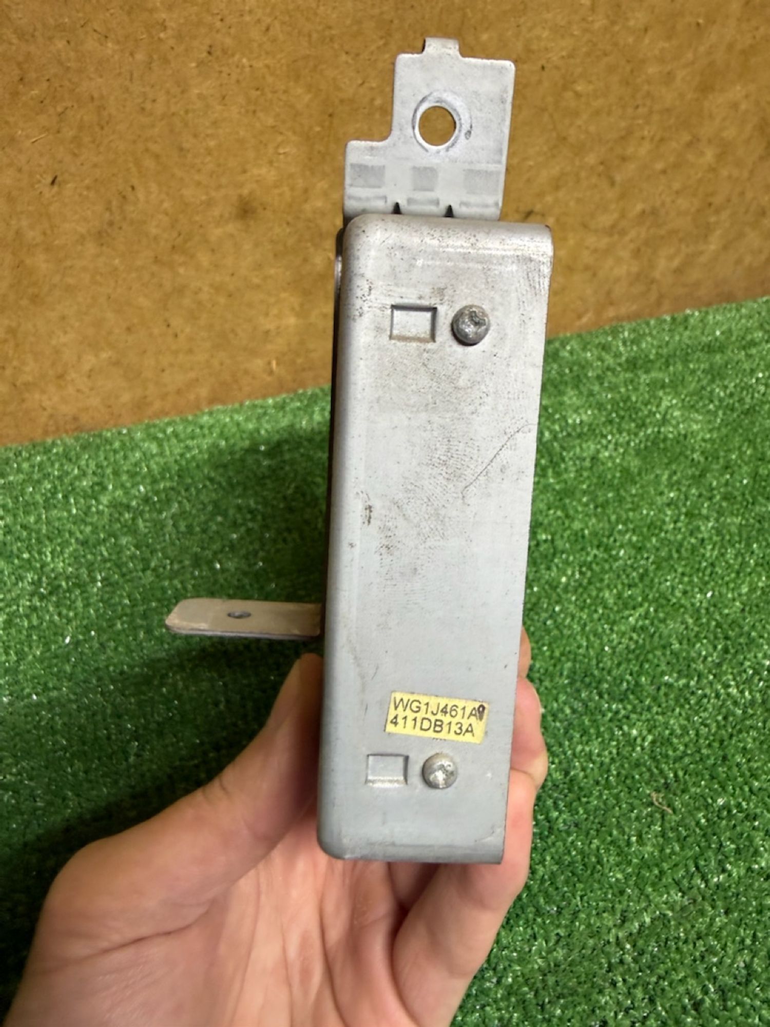 https://ycs.partsauto.market/partsauto-images/thmbs/userImages/268c7b7c5ddd9a209b42b9c618da965e/part/b92bb0ab-931c-4729-8ff0-4dbe82226ee0_1783951292915.jpg