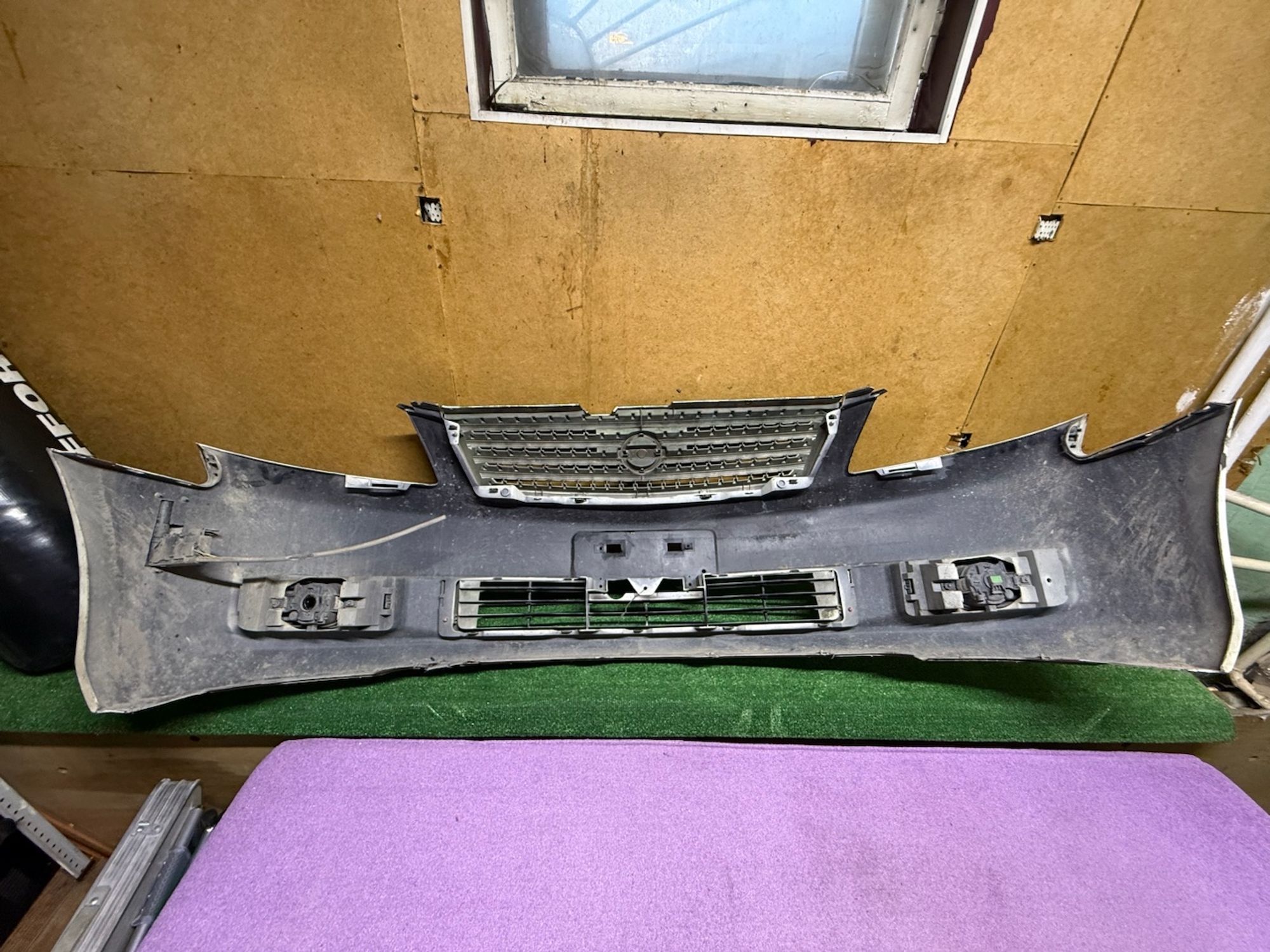 https://ycs.partsauto.market/partsauto-images/thmbs/userImages/268c7b7c5ddd9a209b42b9c618da965e/part/ba38d57d-ac25-484d-bcf9-40fa33ef465a_1782898082928.jpg