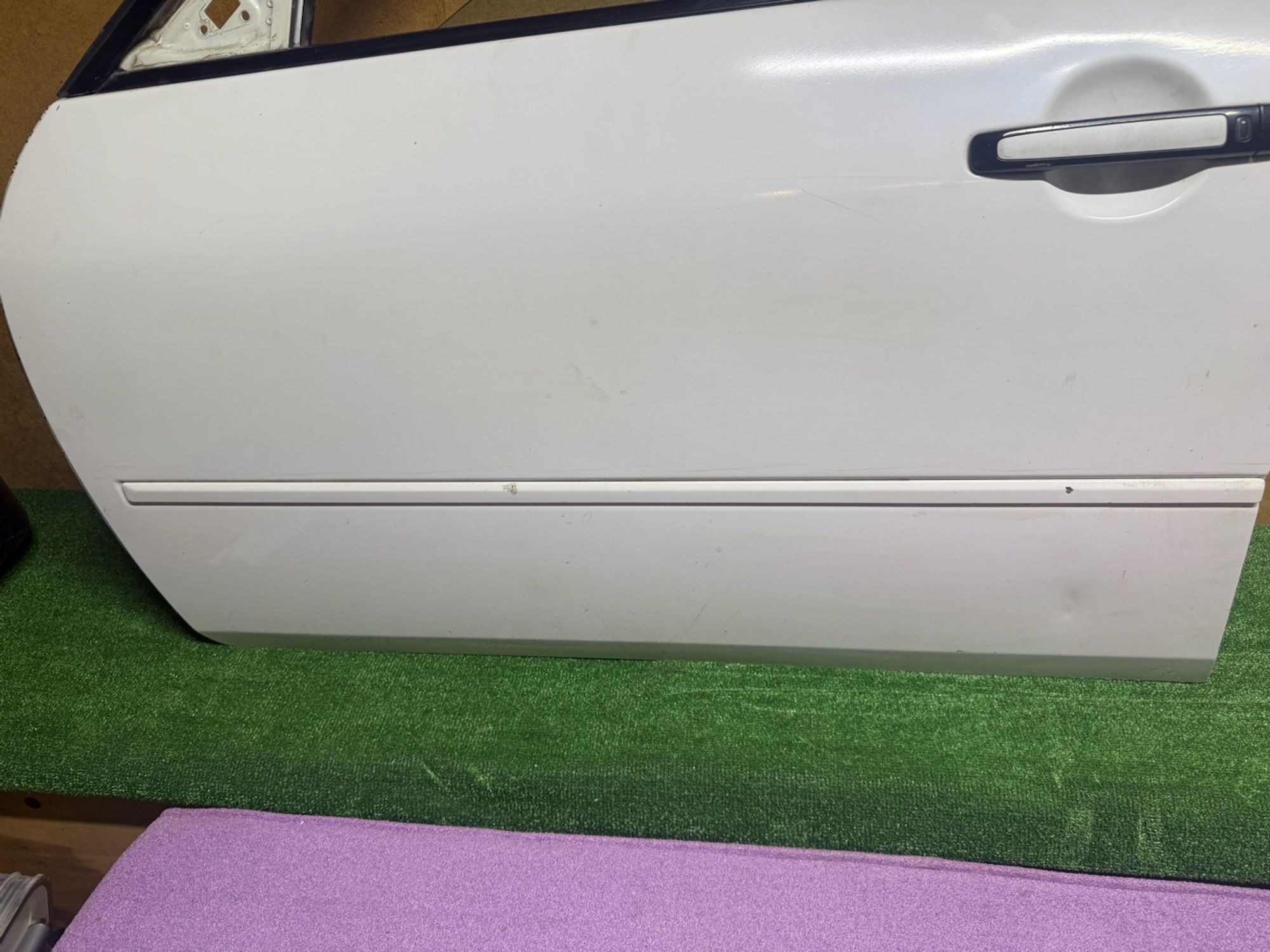 https://ycs.partsauto.market/partsauto-images/thmbs/userImages/268c7b7c5ddd9a209b42b9c618da965e/part/ba55d011-d746-468d-90a0-f3291767eb64_1783038553115.jpg