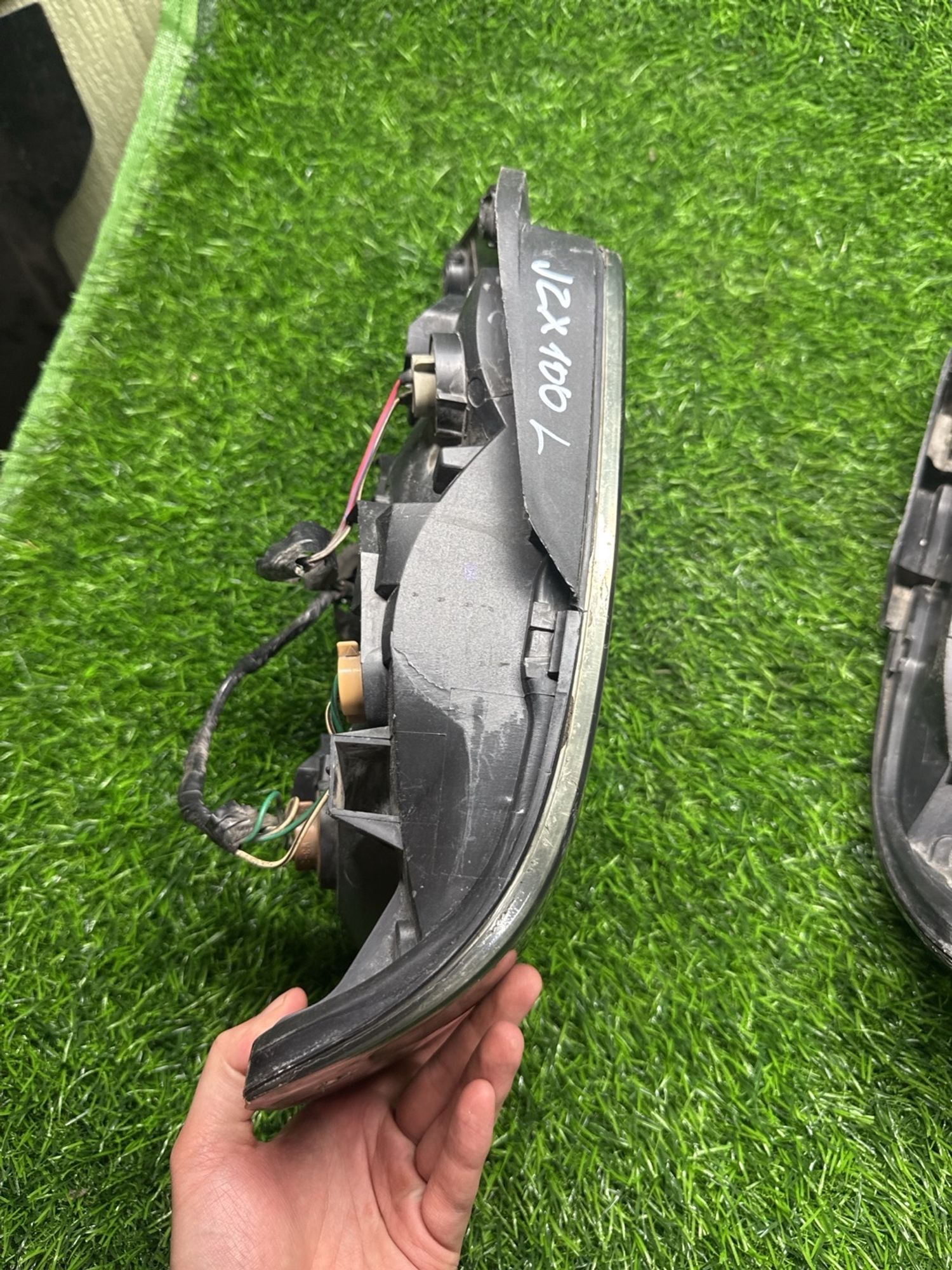 https://ycs.partsauto.market/partsauto-images/thmbs/userImages/268c7b7c5ddd9a209b42b9c618da965e/part/ba5eb610-dfe4-4669-9282-33762253031f_1779877691283.jpg