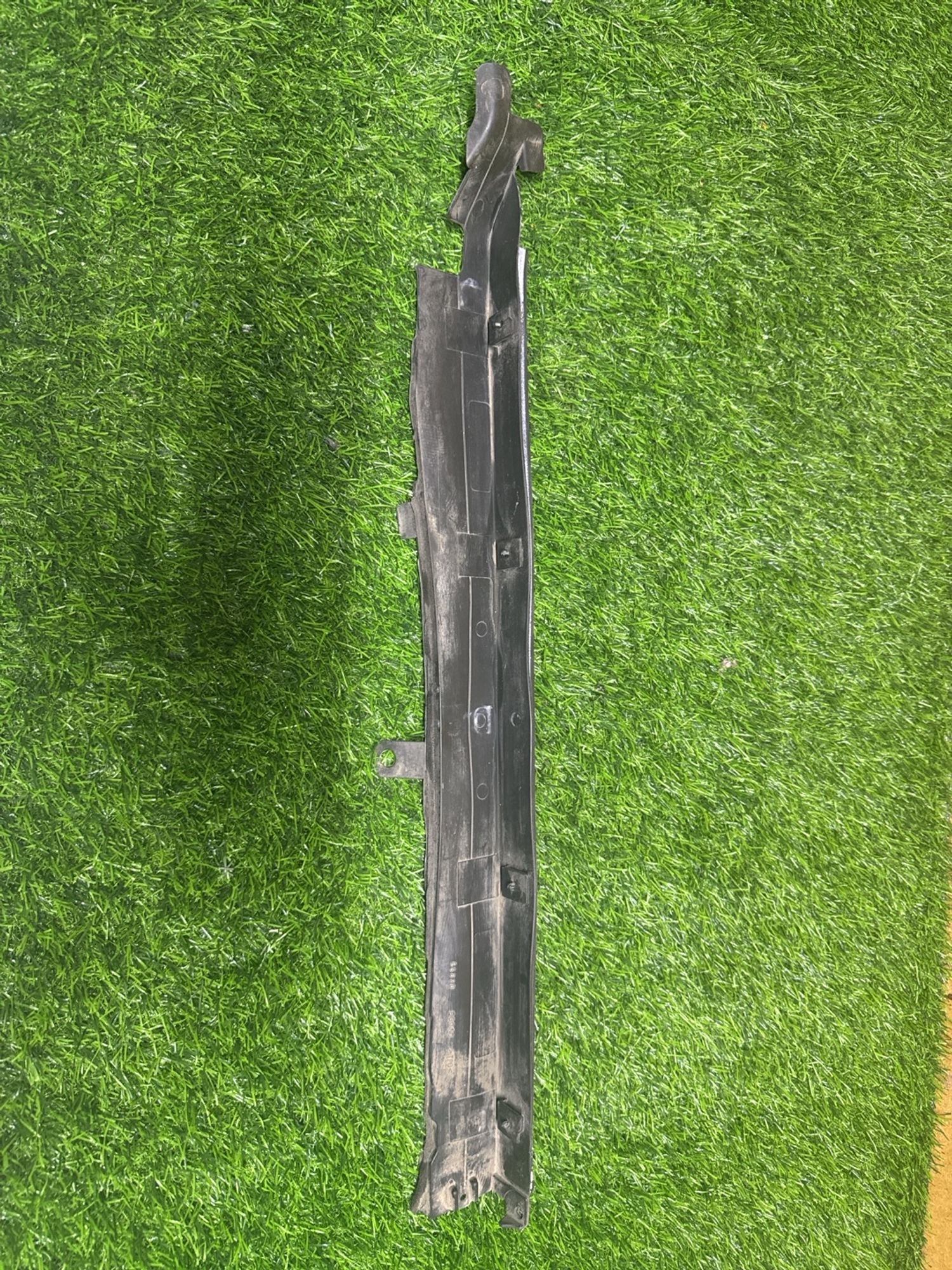 https://ycs.partsauto.market/partsauto-images/thmbs/userImages/268c7b7c5ddd9a209b42b9c618da965e/part/bc072727-940d-42d4-9306-62c950867d4b_1778669271253.jpg