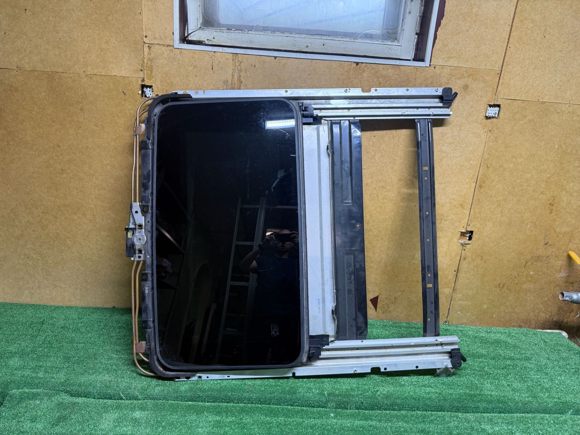 https://ycs.partsauto.market/partsauto-images/thmbs/userImages/268c7b7c5ddd9a209b42b9c618da965e/part/bc3c4f15-4936-4b47-9a3f-ecb7577af6cb_1784790363105.jpg