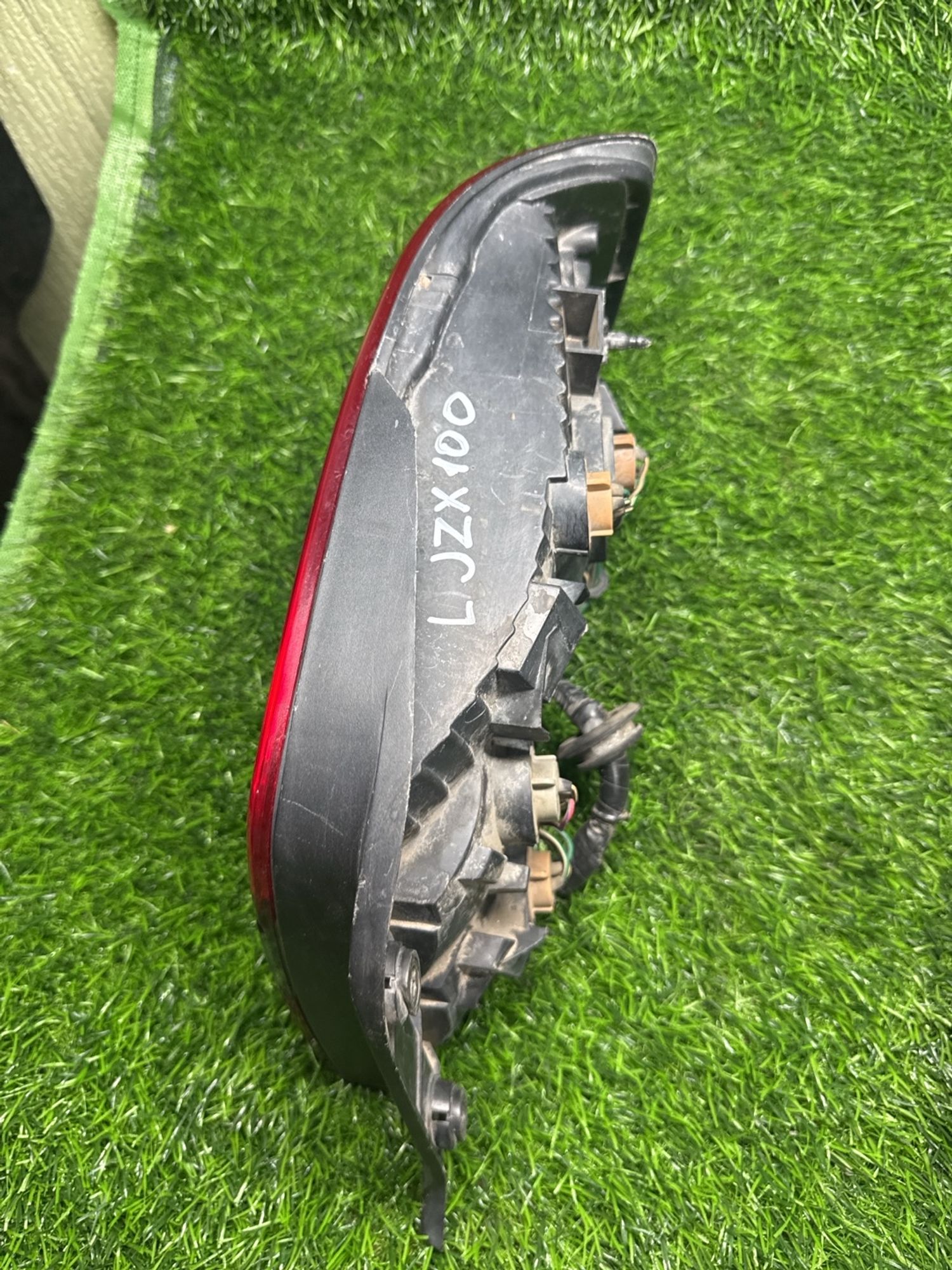 https://ycs.partsauto.market/partsauto-images/thmbs/userImages/268c7b7c5ddd9a209b42b9c618da965e/part/bcf09f7f-6286-4154-9255-6aa732809e60_1779877412075.jpg