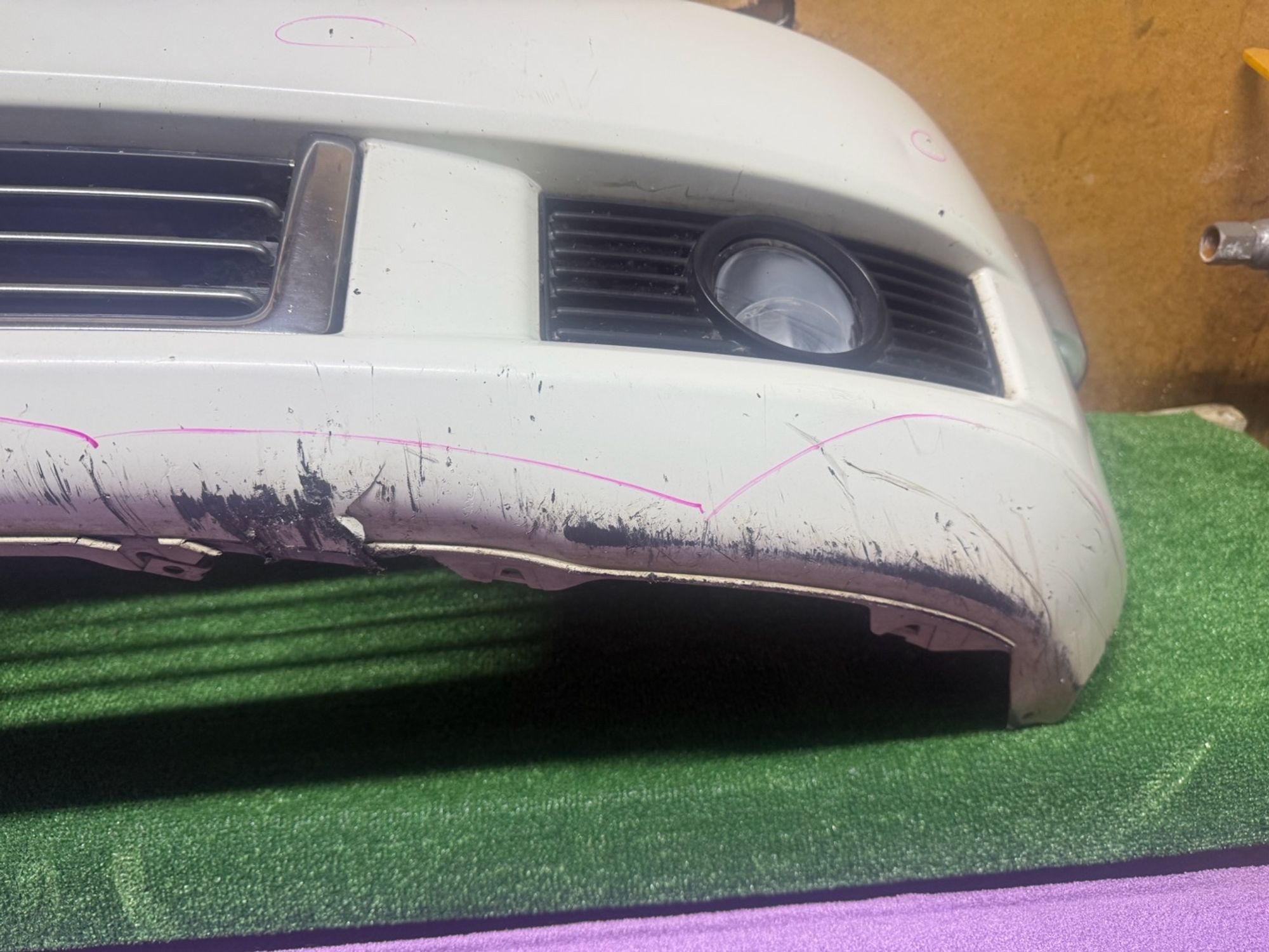 https://ycs.partsauto.market/partsauto-images/thmbs/userImages/268c7b7c5ddd9a209b42b9c618da965e/part/bdb0e392-0a56-4b66-8c79-da857f4cb404_1782898089324.jpg