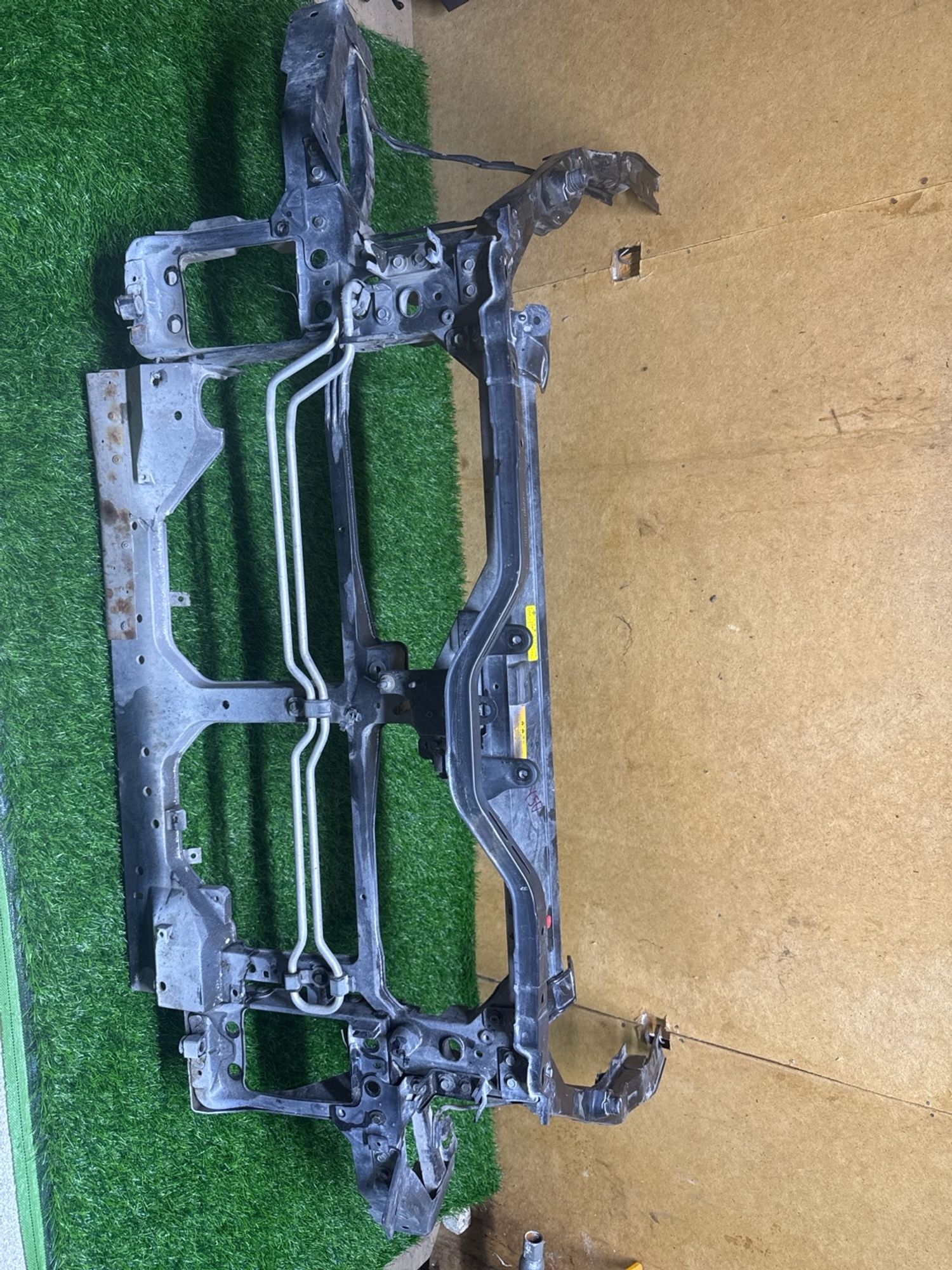 https://ycs.partsauto.market/partsauto-images/thmbs/userImages/268c7b7c5ddd9a209b42b9c618da965e/part/bef15b57-c924-44f7-bf3c-4aa06ec62e3a_1778667655319.jpg