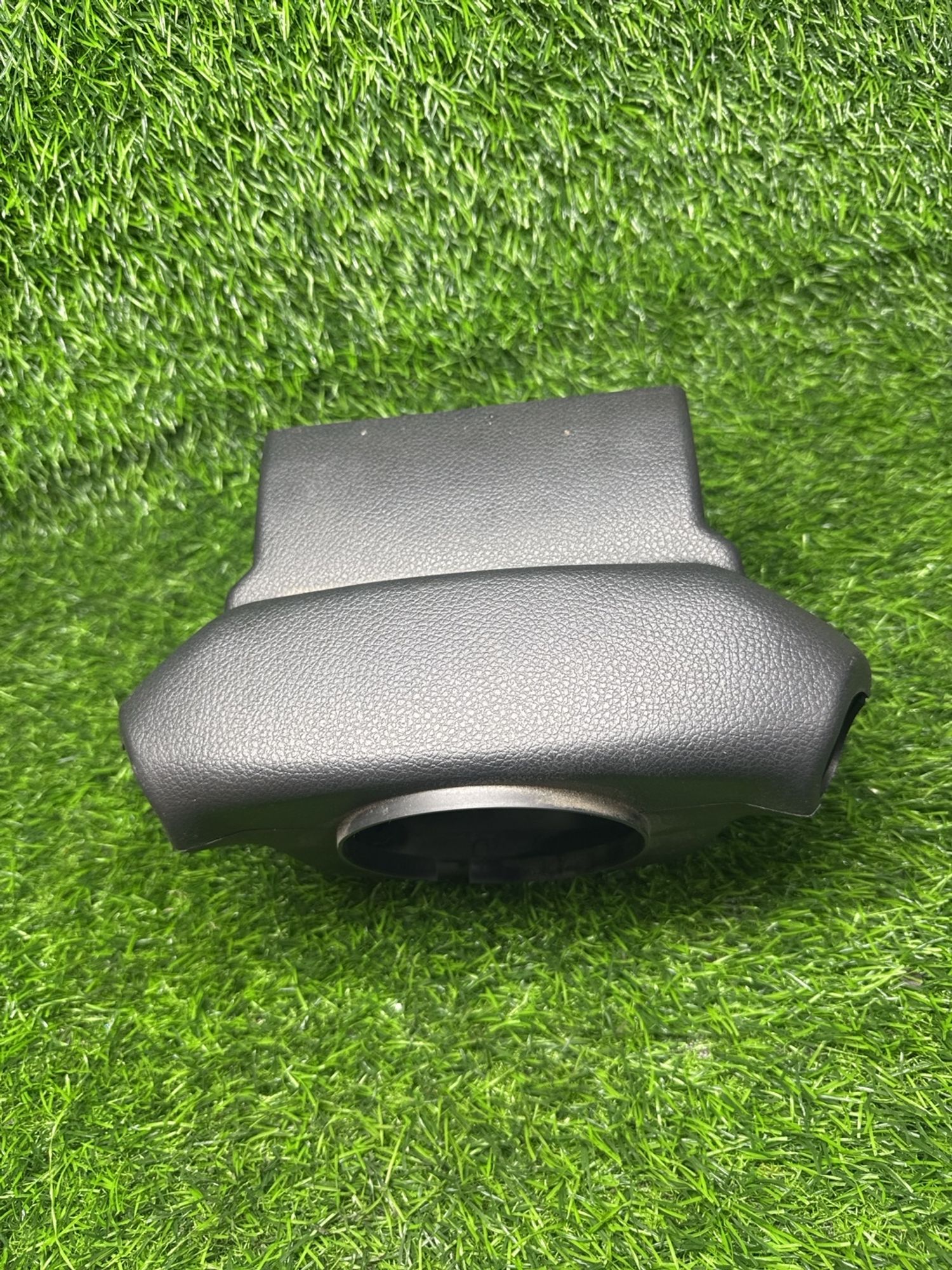 https://ycs.partsauto.market/partsauto-images/thmbs/userImages/268c7b7c5ddd9a209b42b9c618da965e/part/c24c720b-7b50-4d37-80b0-172b4e1eced1_1780050925710.jpg