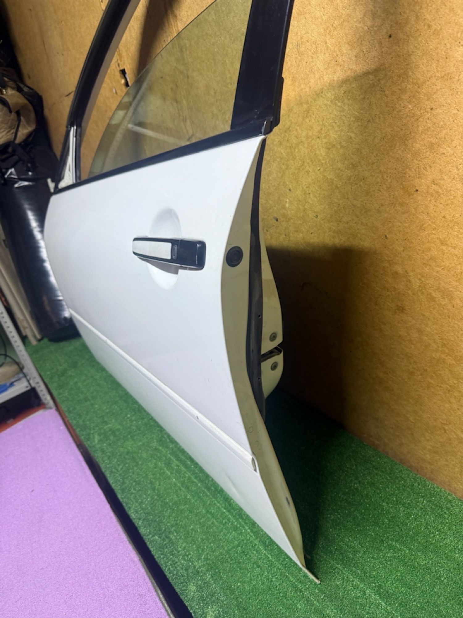 https://ycs.partsauto.market/partsauto-images/thmbs/userImages/268c7b7c5ddd9a209b42b9c618da965e/part/c2f9d887-c2ee-46d3-917a-e6086b63b76e_1783038564326.jpg