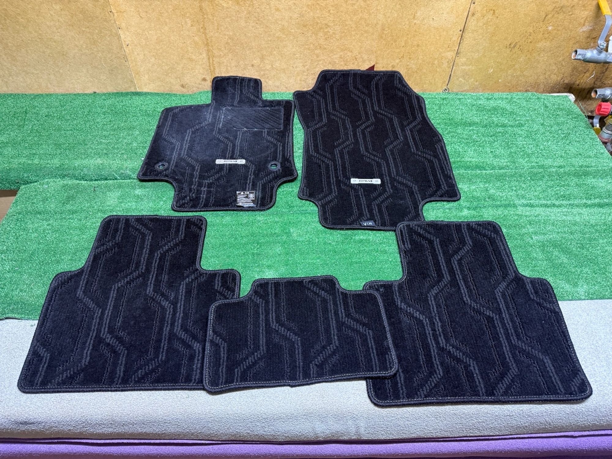 https://ycs.partsauto.market/partsauto-images/thmbs/userImages/268c7b7c5ddd9a209b42b9c618da965e/part/c47928ea-efcb-4648-bded-35b83d92392b_1784877695847.jpg