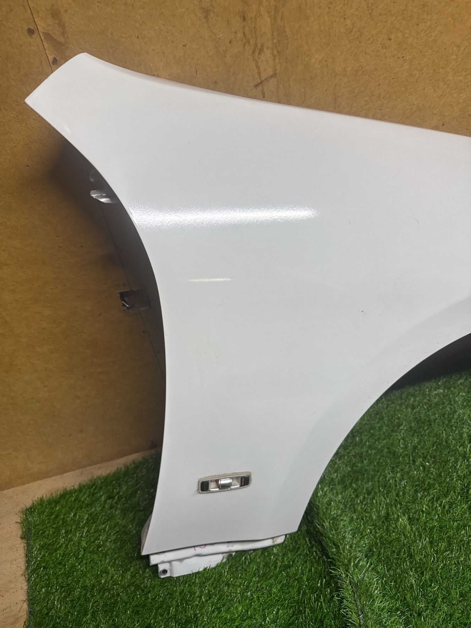 https://ycs.partsauto.market/partsauto-images/thmbs/userImages/268c7b7c5ddd9a209b42b9c618da965e/part/c57f94dc-f770-46d3-b9e5-d1bac2e6aaa1_1778664774108.jpg