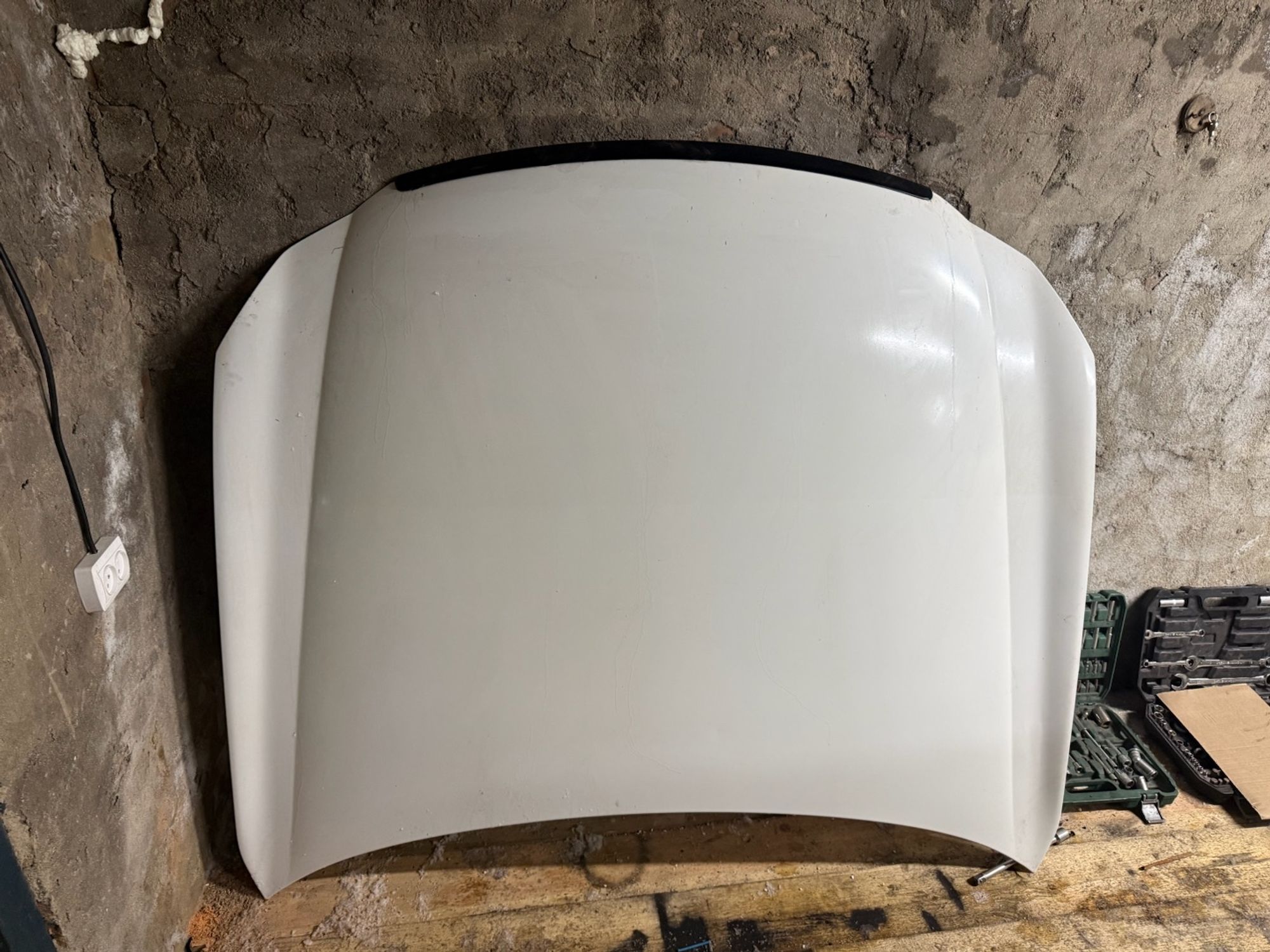 https://ycs.partsauto.market/partsauto-images/thmbs/userImages/268c7b7c5ddd9a209b42b9c618da965e/part/c5b7d744-f53a-4cf4-a08b-65d933a32b11_1778681200993.jpg