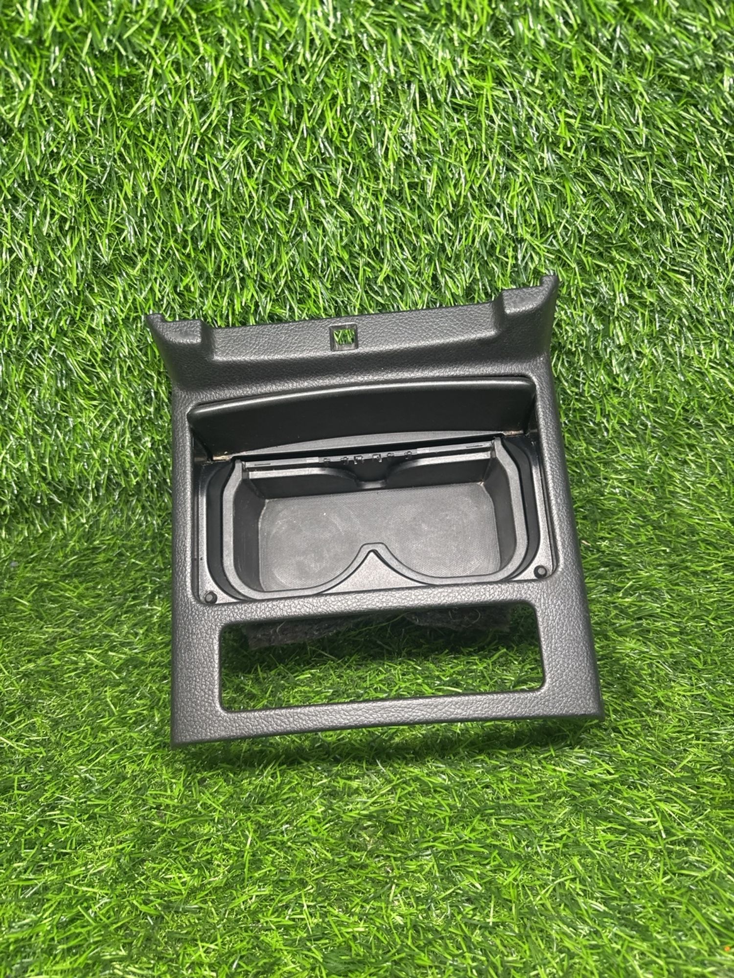 https://ycs.partsauto.market/partsauto-images/thmbs/userImages/268c7b7c5ddd9a209b42b9c618da965e/part/c722b4ac-a500-40a9-ba9d-9145e3cb6b3d_1780050342335.jpg