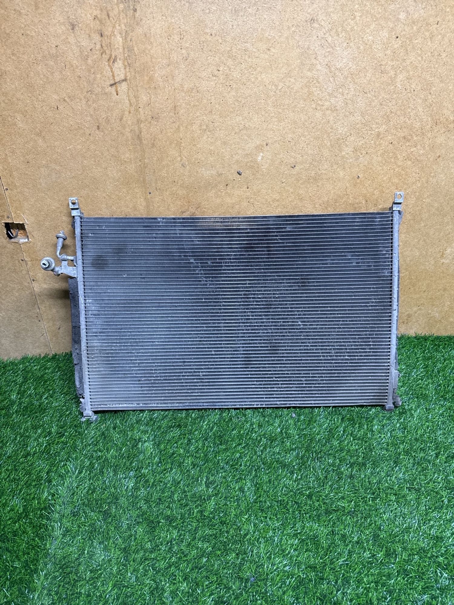 https://ycs.partsauto.market/partsauto-images/thmbs/userImages/268c7b7c5ddd9a209b42b9c618da965e/part/c93588d3-3b04-46c8-967a-c7532314ca95_1778748388316.jpg