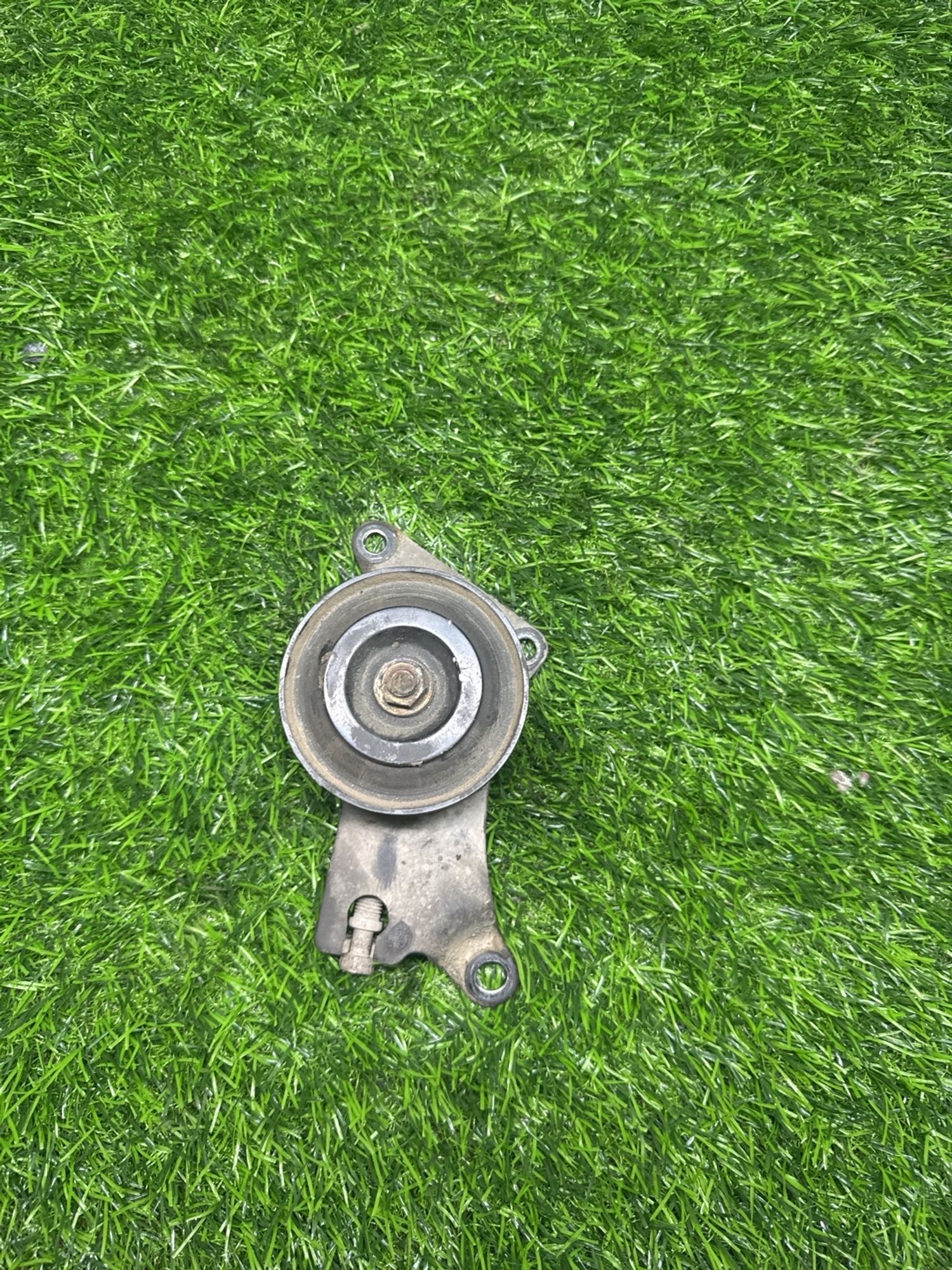 https://ycs.partsauto.market/partsauto-images/thmbs/userImages/268c7b7c5ddd9a209b42b9c618da965e/part/c9b6d517-7282-4d19-9a3b-cb9f35fc7fa2_1778751774661.jpg