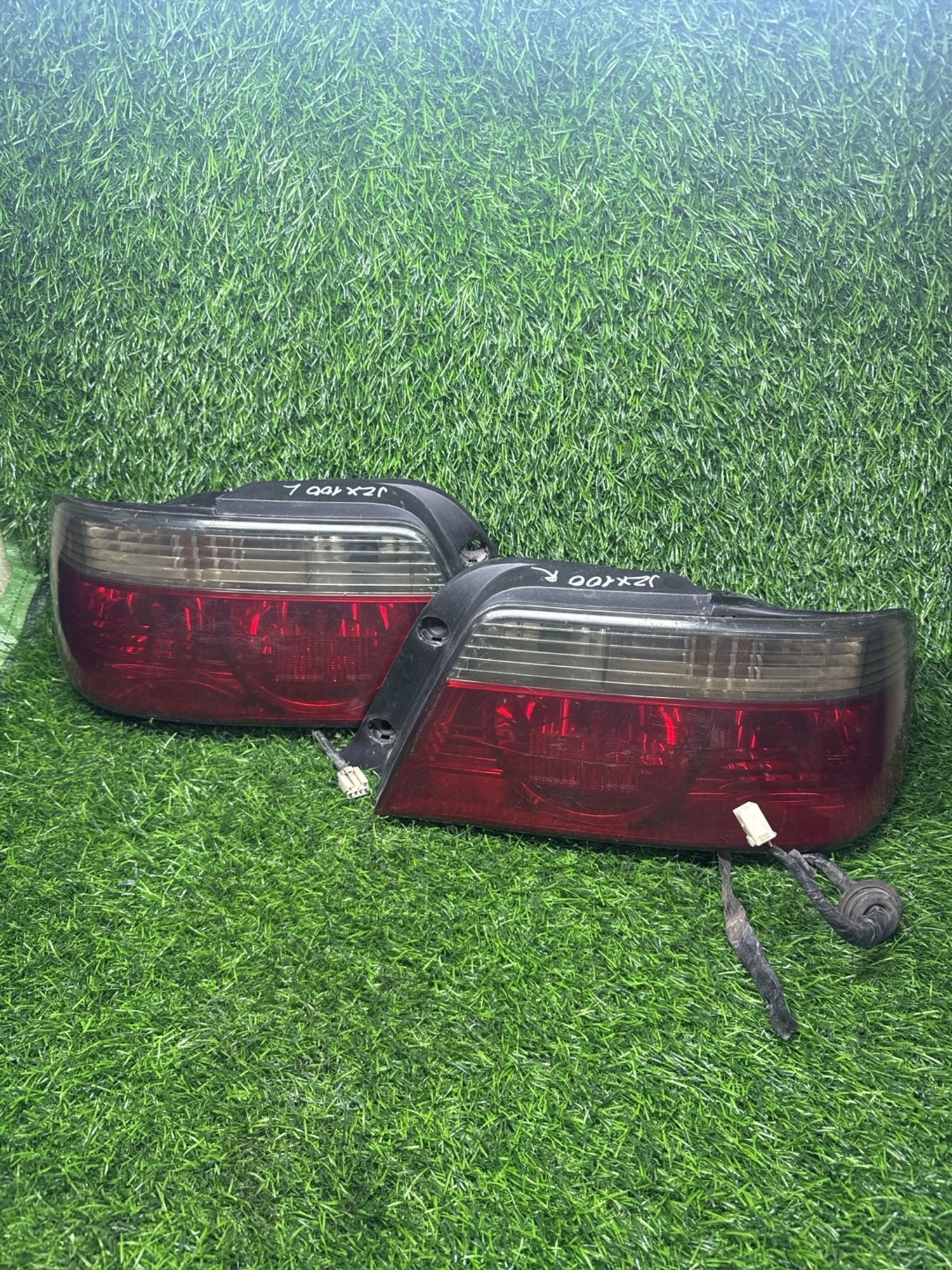 https://ycs.partsauto.market/partsauto-images/thmbs/userImages/268c7b7c5ddd9a209b42b9c618da965e/part/ca9c0ece-8817-472b-b8bd-76425994893a_1779877649473.jpg