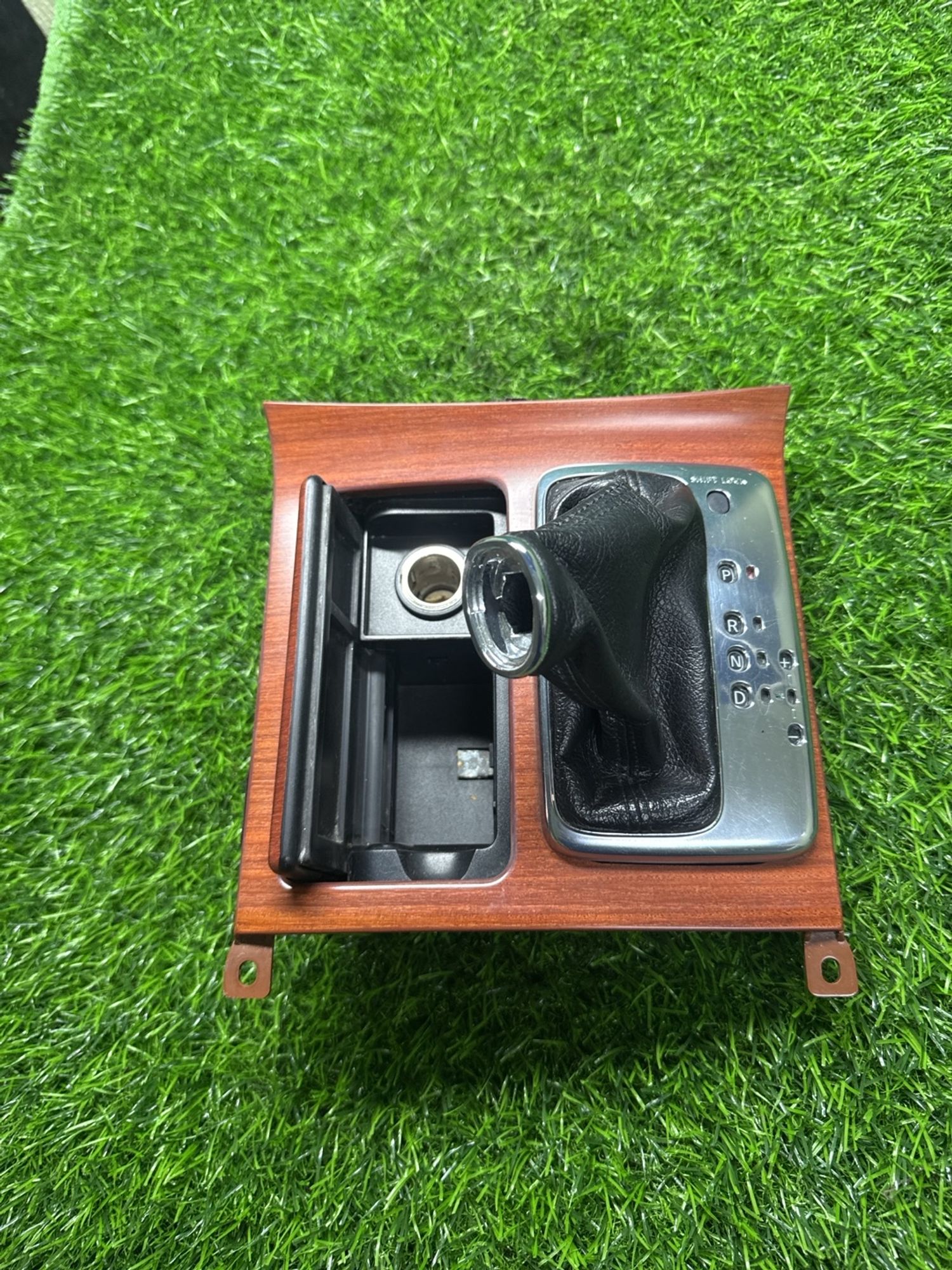 https://ycs.partsauto.market/partsauto-images/thmbs/userImages/268c7b7c5ddd9a209b42b9c618da965e/part/cacf3ca2-5e20-45b6-b2fc-3576008f7806_1779878657222.jpg