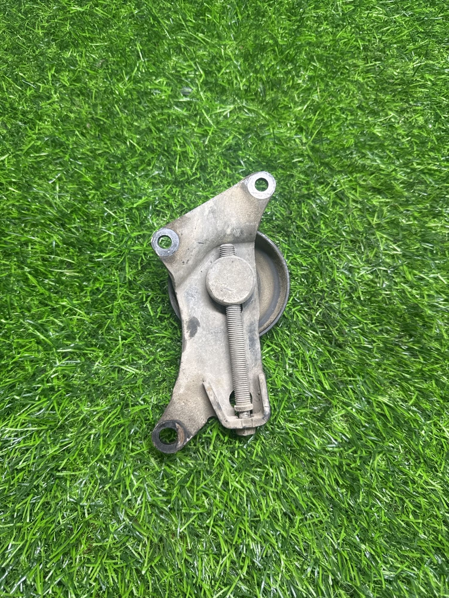 https://ycs.partsauto.market/partsauto-images/thmbs/userImages/268c7b7c5ddd9a209b42b9c618da965e/part/cfb23cde-356a-42f6-8e8f-a17d7fe8519a_1778751778206.jpg