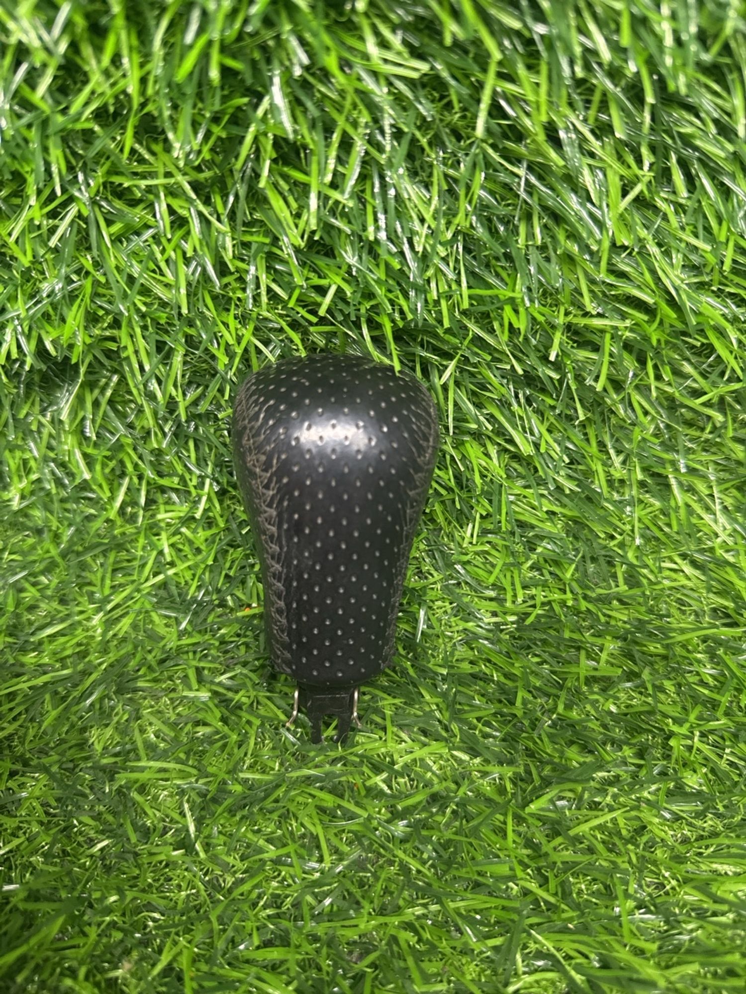 https://ycs.partsauto.market/partsauto-images/thmbs/userImages/268c7b7c5ddd9a209b42b9c618da965e/part/d0da415a-610c-43f4-99c6-20f67921c8f3_1780049503123.jpg