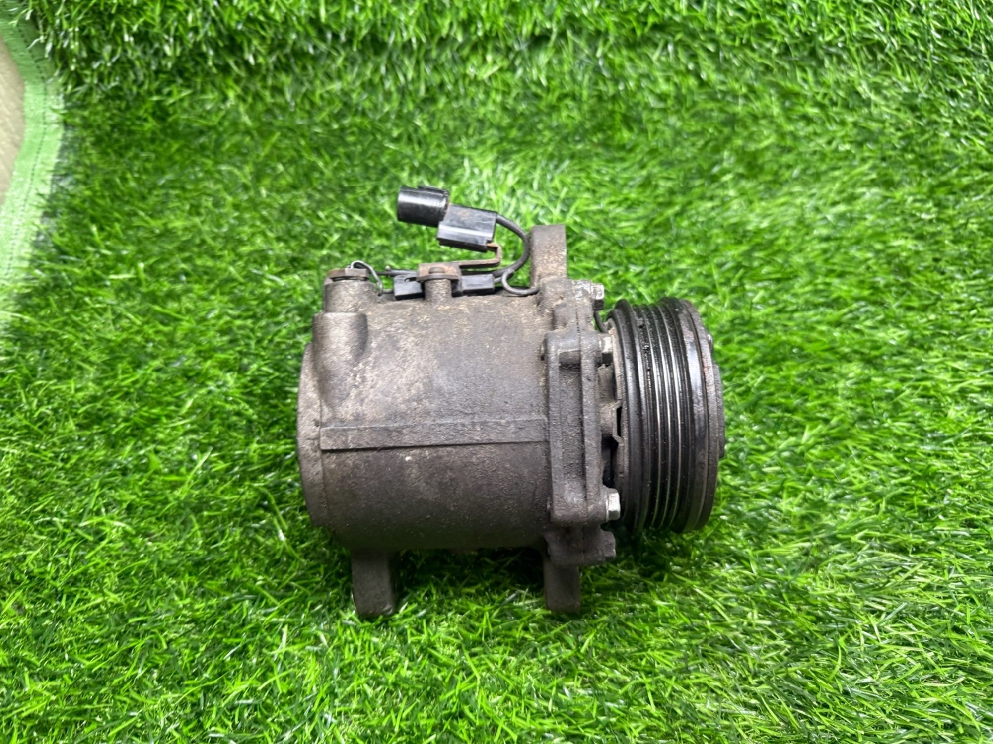 https://ycs.partsauto.market/partsauto-images/thmbs/userImages/268c7b7c5ddd9a209b42b9c618da965e/part/d1390590-57fb-4961-b7ce-8b55a2871726_1784814835487.jpg