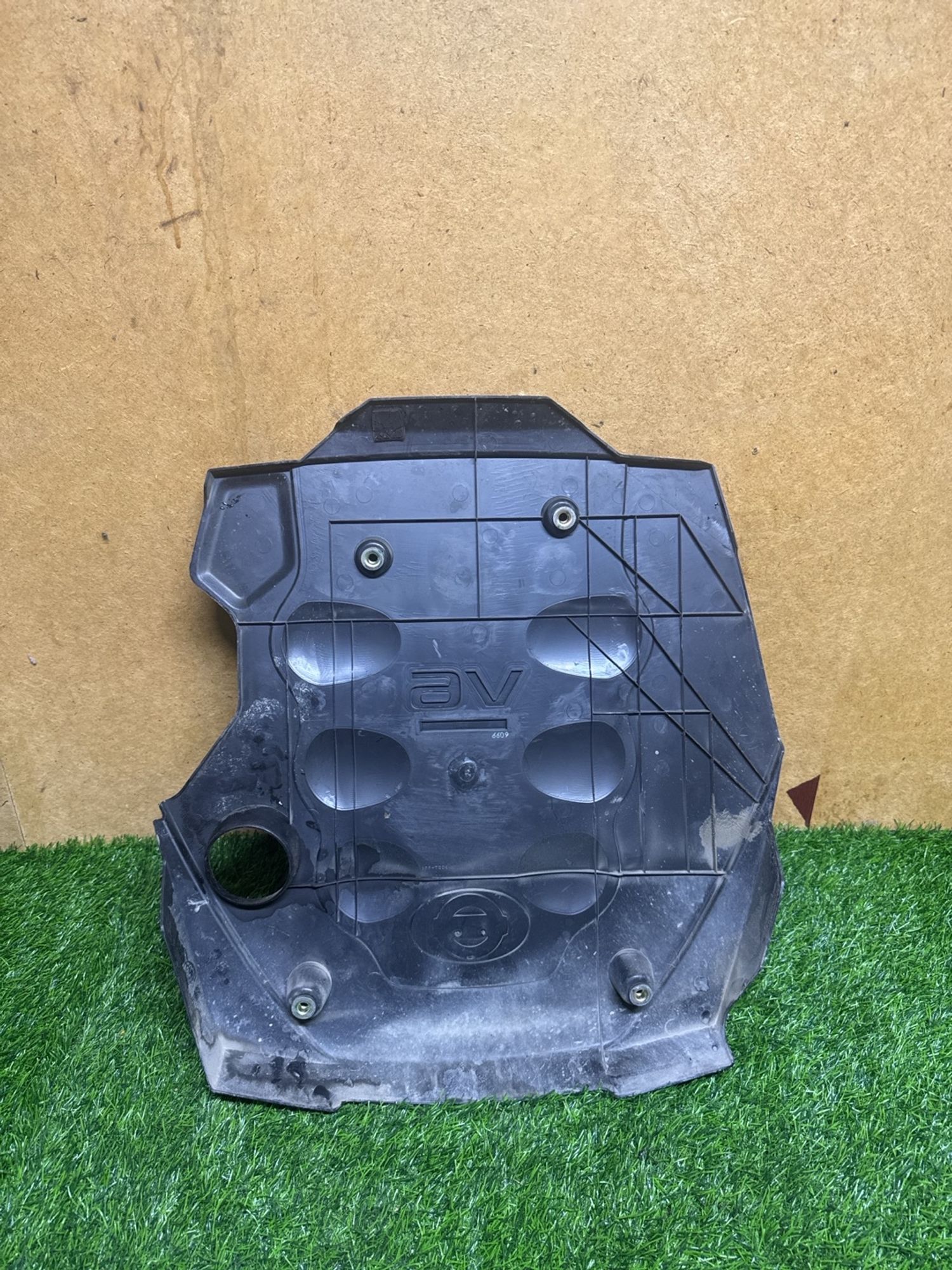 https://ycs.partsauto.market/partsauto-images/thmbs/userImages/268c7b7c5ddd9a209b42b9c618da965e/part/d142b684-77d1-4769-bc30-5ce796353194_1778668310734.jpg