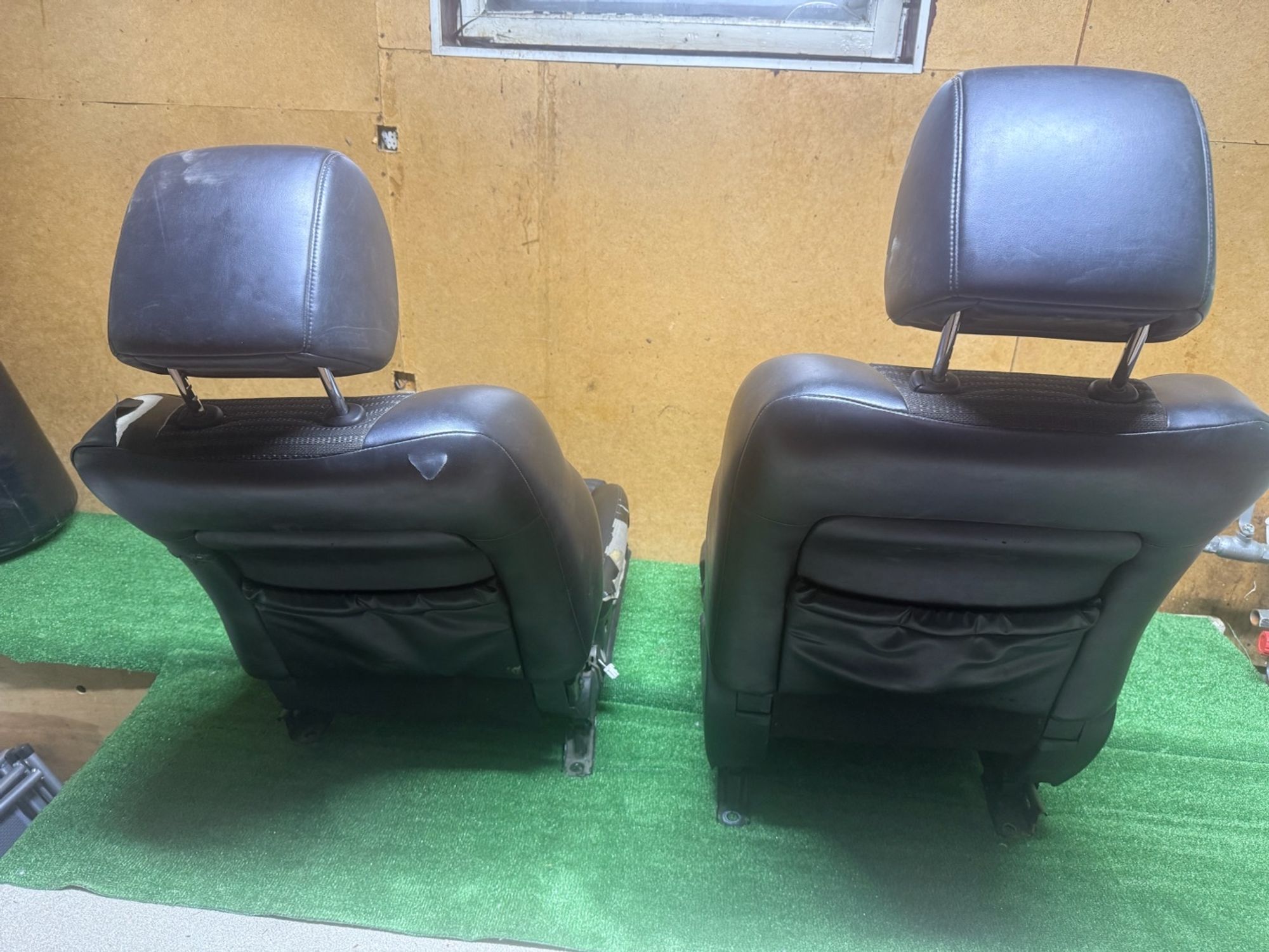 https://ycs.partsauto.market/partsauto-images/thmbs/userImages/268c7b7c5ddd9a209b42b9c618da965e/part/d2924682-2a17-46de-bd49-a85dadfc5871_1784790613105.jpg