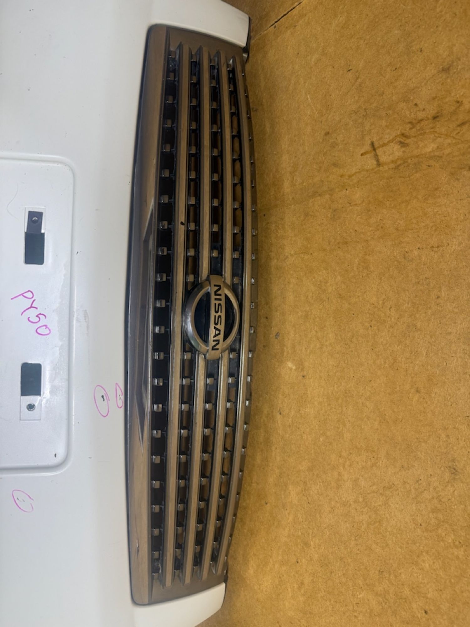 https://ycs.partsauto.market/partsauto-images/thmbs/userImages/268c7b7c5ddd9a209b42b9c618da965e/part/d35fd19f-05eb-4d57-aa5b-d09aa3cd5dff_1782898086436.jpg