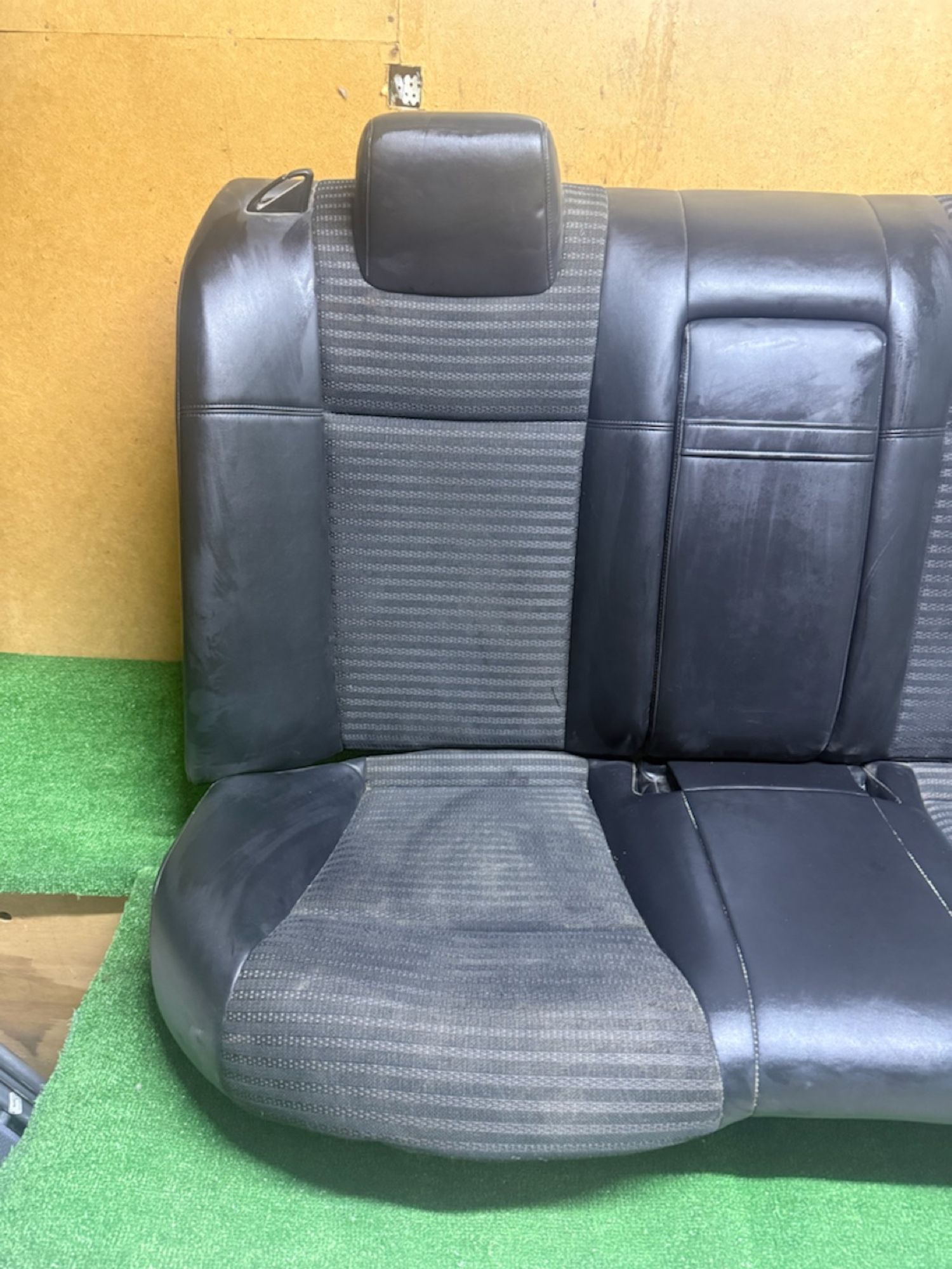 https://ycs.partsauto.market/partsauto-images/thmbs/userImages/268c7b7c5ddd9a209b42b9c618da965e/part/d4d89d3a-4adc-48bf-993f-b600431d536d_1784789858788.jpg