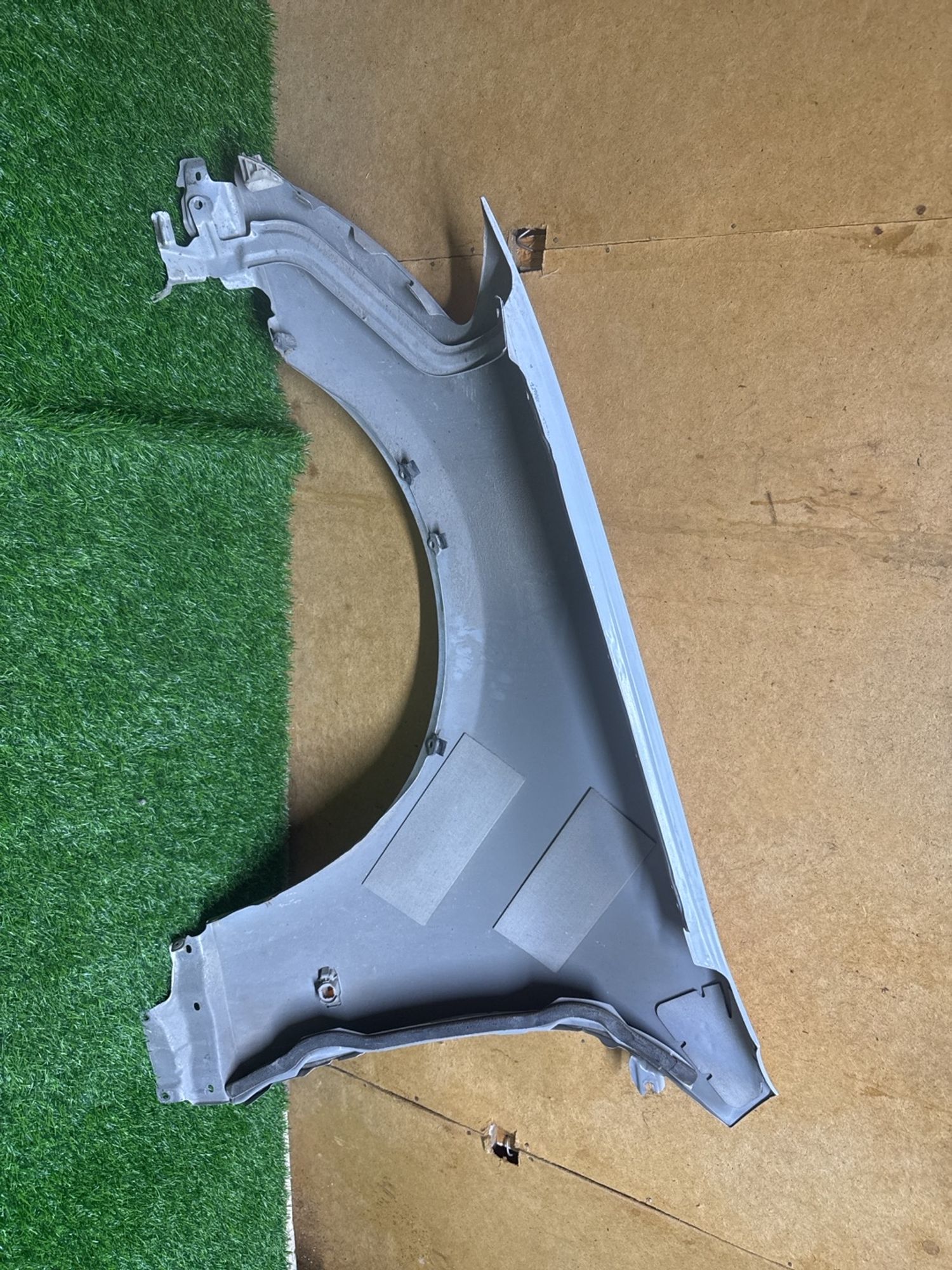 https://ycs.partsauto.market/partsauto-images/thmbs/userImages/268c7b7c5ddd9a209b42b9c618da965e/part/d5e4146f-1ac7-477e-8c63-200e996d7e7d_1778664794648.jpg
