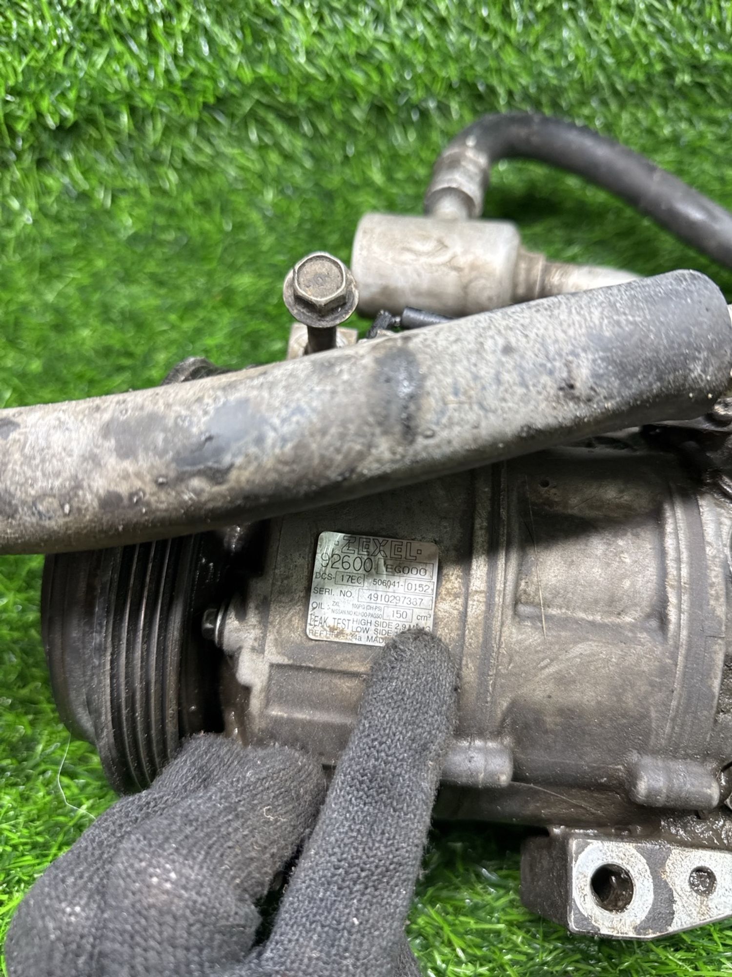 https://ycs.partsauto.market/partsauto-images/thmbs/userImages/268c7b7c5ddd9a209b42b9c618da965e/part/d742cd00-f910-46ae-a476-117de9813451_1778750161587.jpg