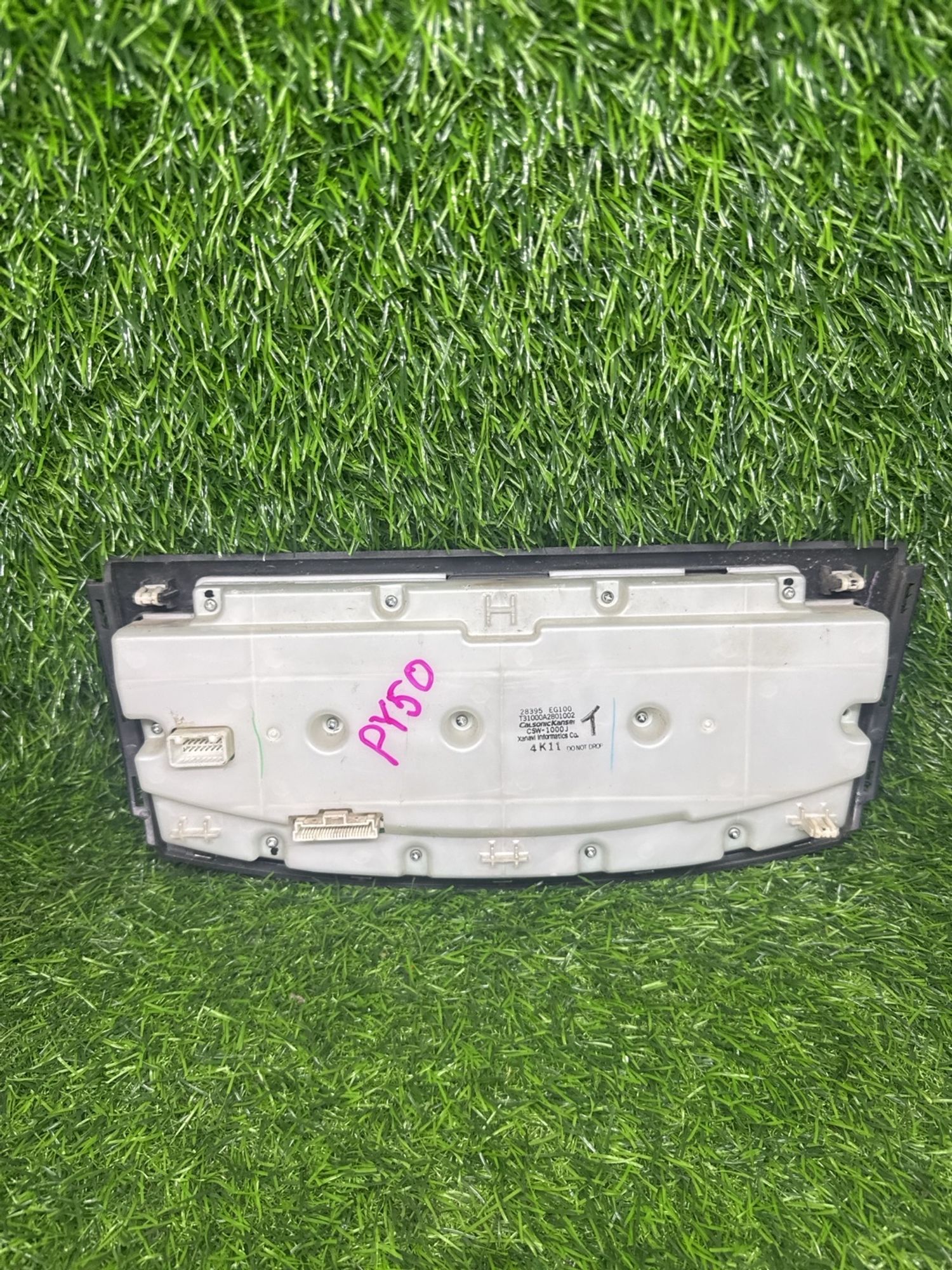 https://ycs.partsauto.market/partsauto-images/thmbs/userImages/268c7b7c5ddd9a209b42b9c618da965e/part/d7ee6594-d63e-4ce0-b1e1-a94356886a5b_1780048812928.jpg