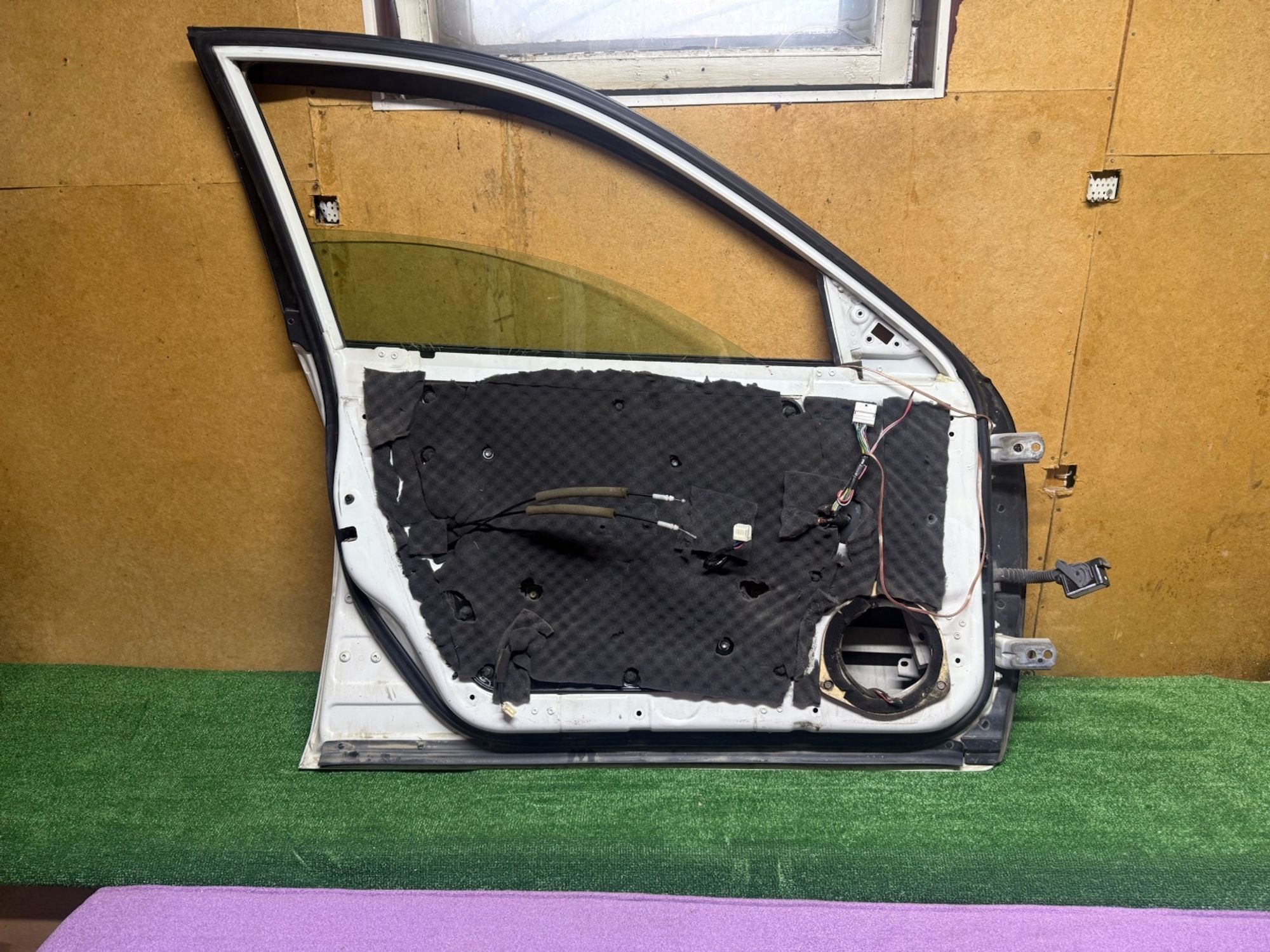https://ycs.partsauto.market/partsauto-images/thmbs/userImages/268c7b7c5ddd9a209b42b9c618da965e/part/d8d7a3b3-7962-4882-ba93-6670e5beab31_1783038574250.jpg